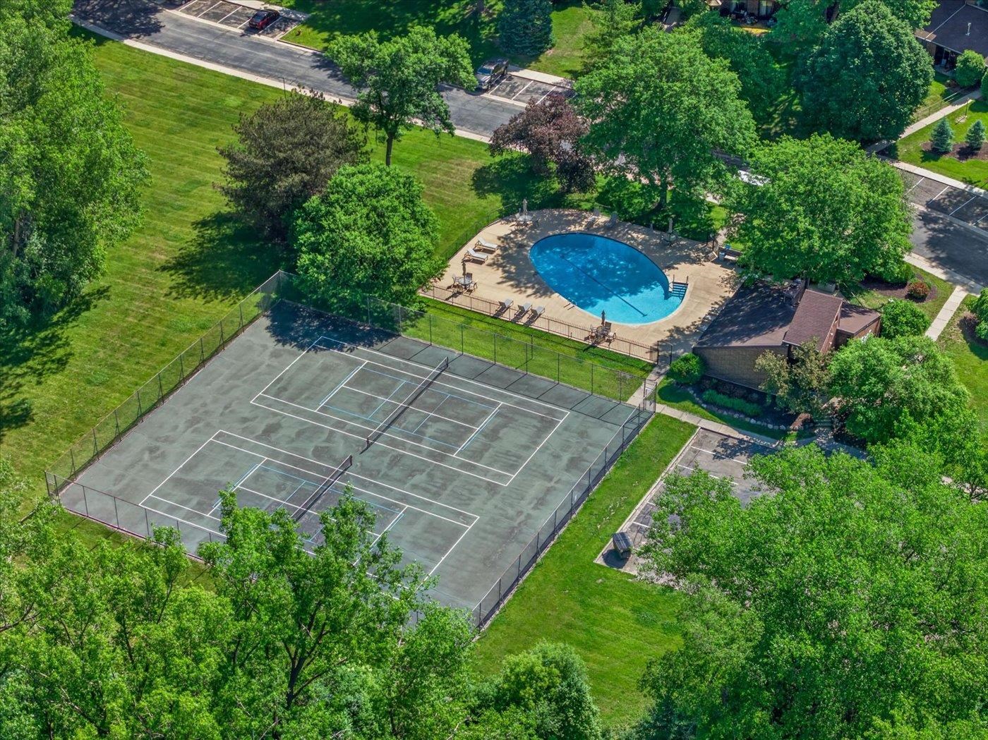 3108 Creek View Drive 5