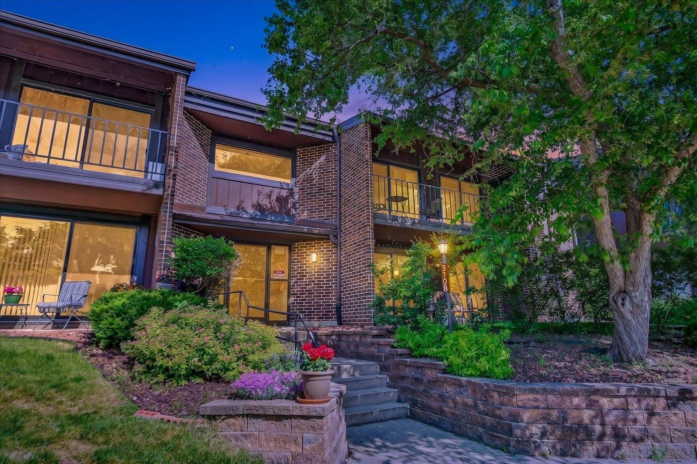 3108 Creek View Drive 5