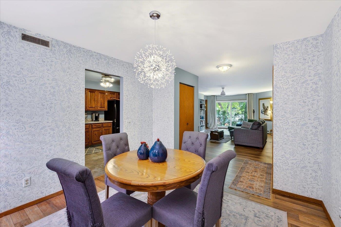 3108 Creek View Drive 5