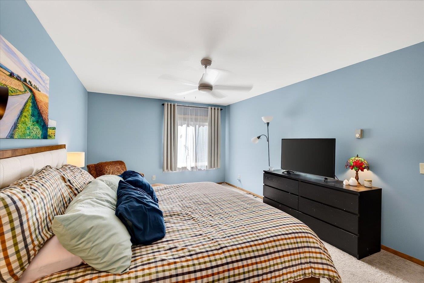 3108 Creek View Drive 5