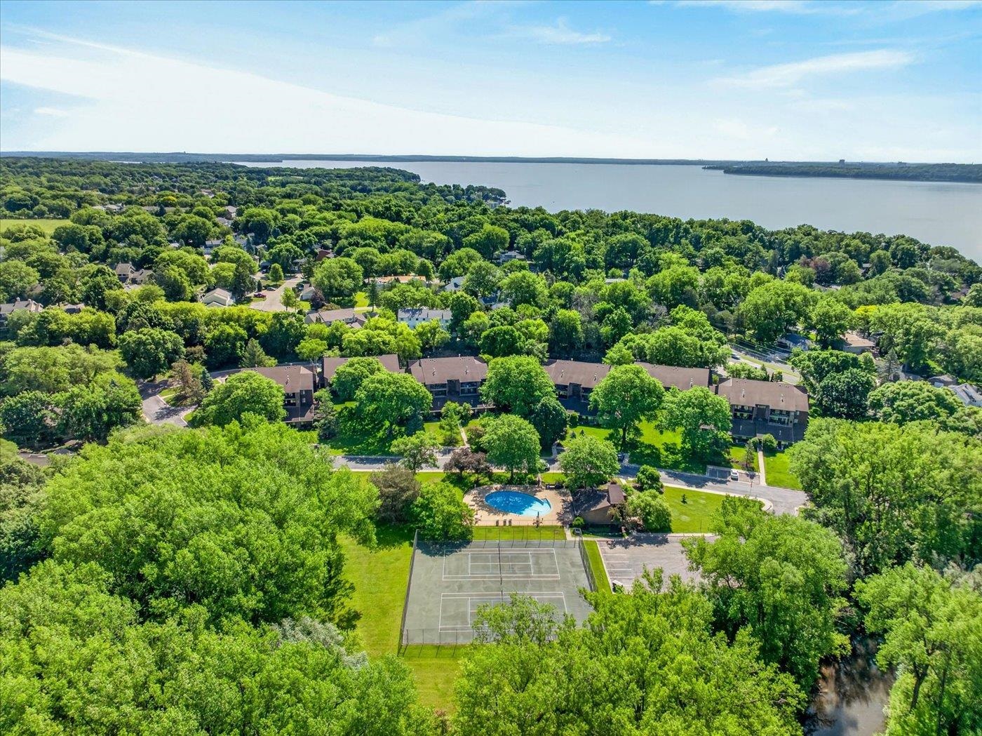 3108 Creek View Drive 5