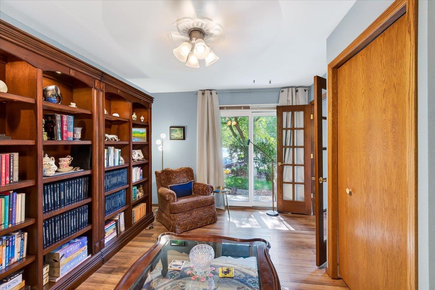 3108 Creek View Drive 5