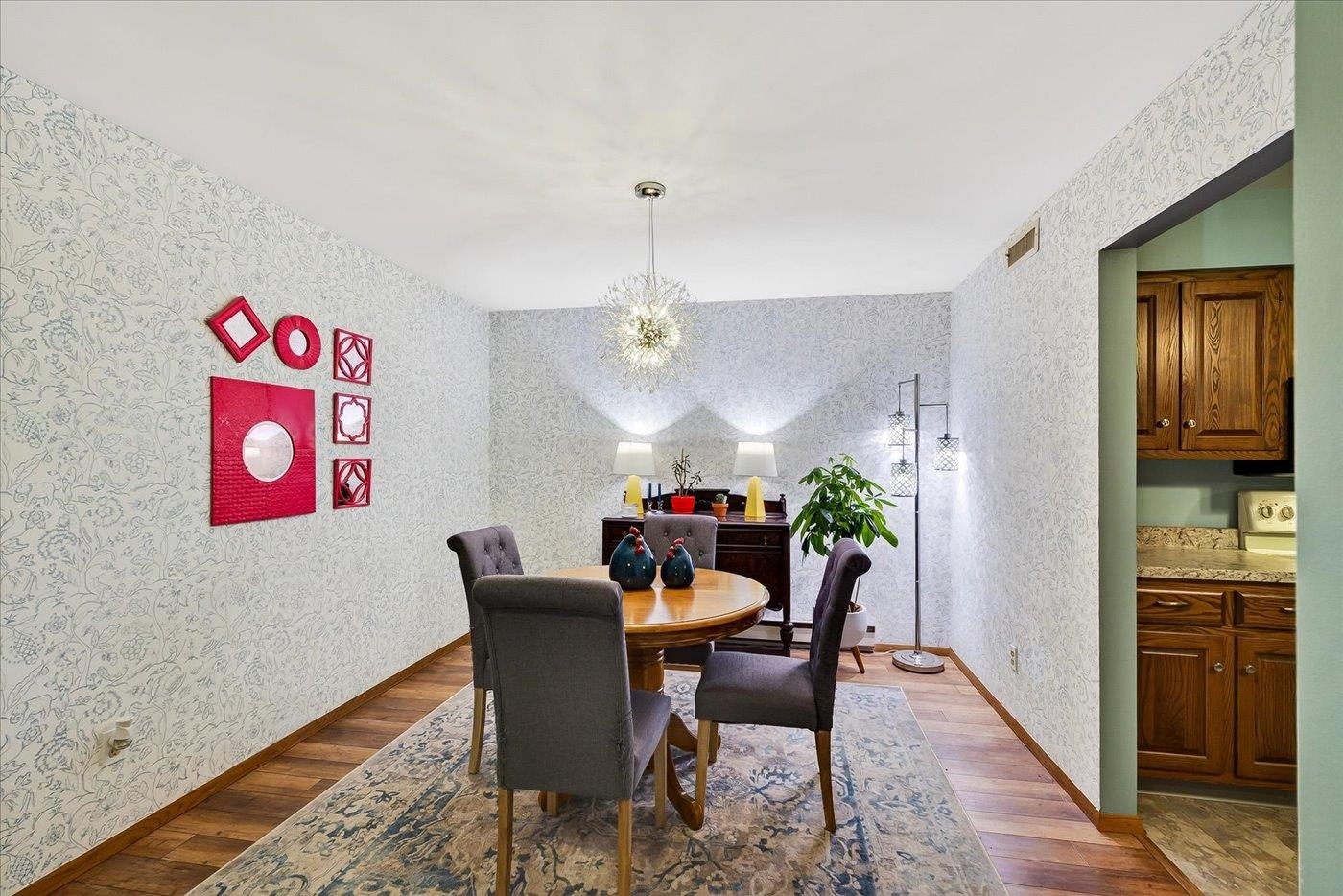 3108 Creek View Drive 5