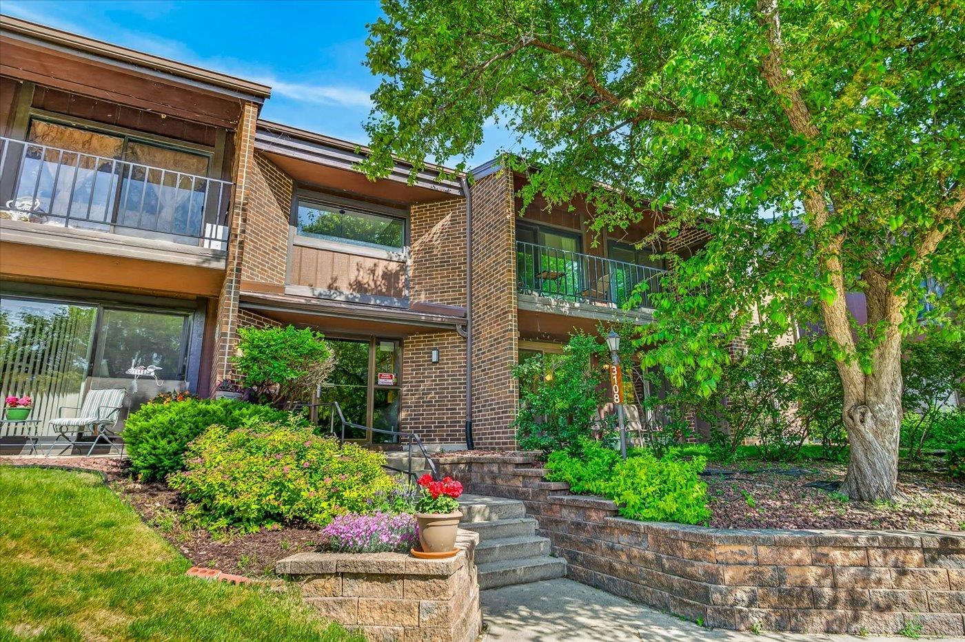 3108 Creek View Drive 5