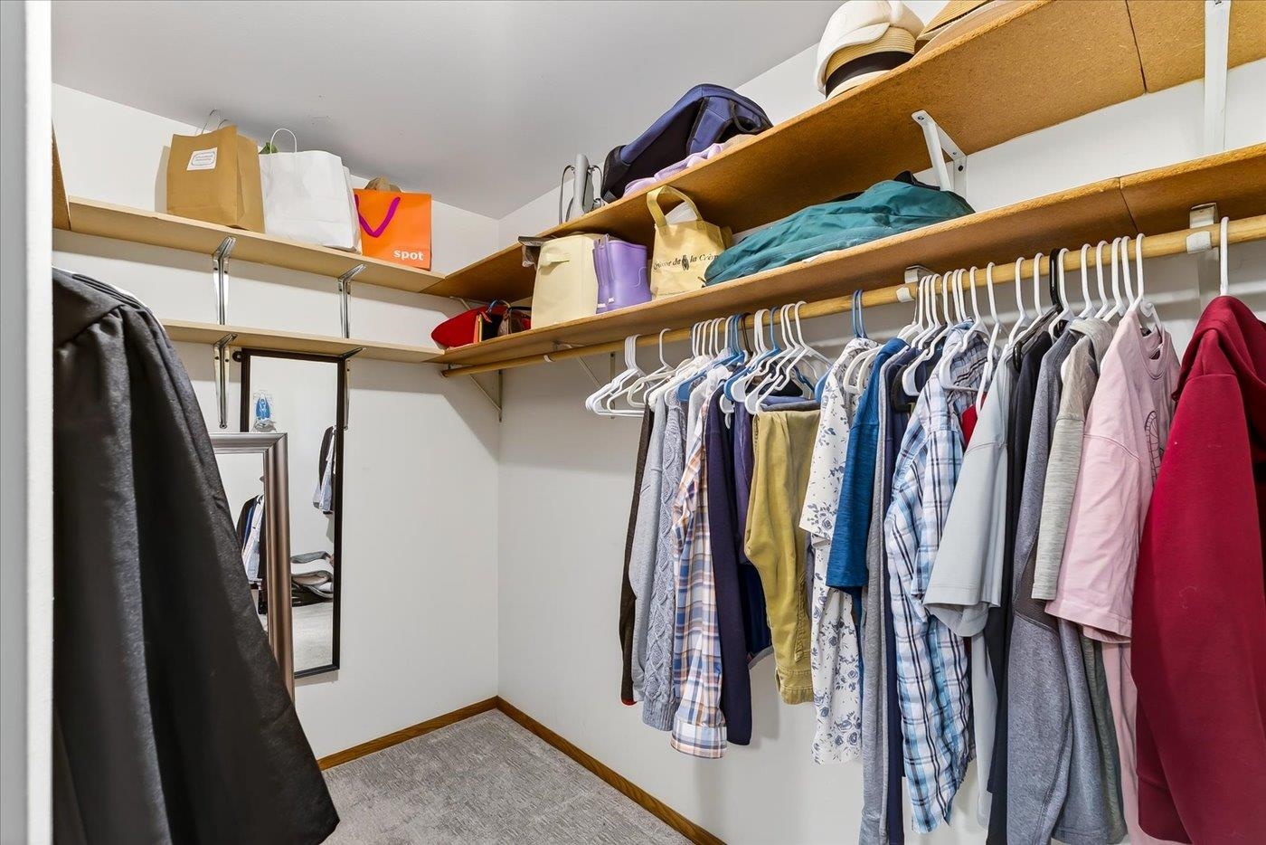 3108 Creek View Drive 5
