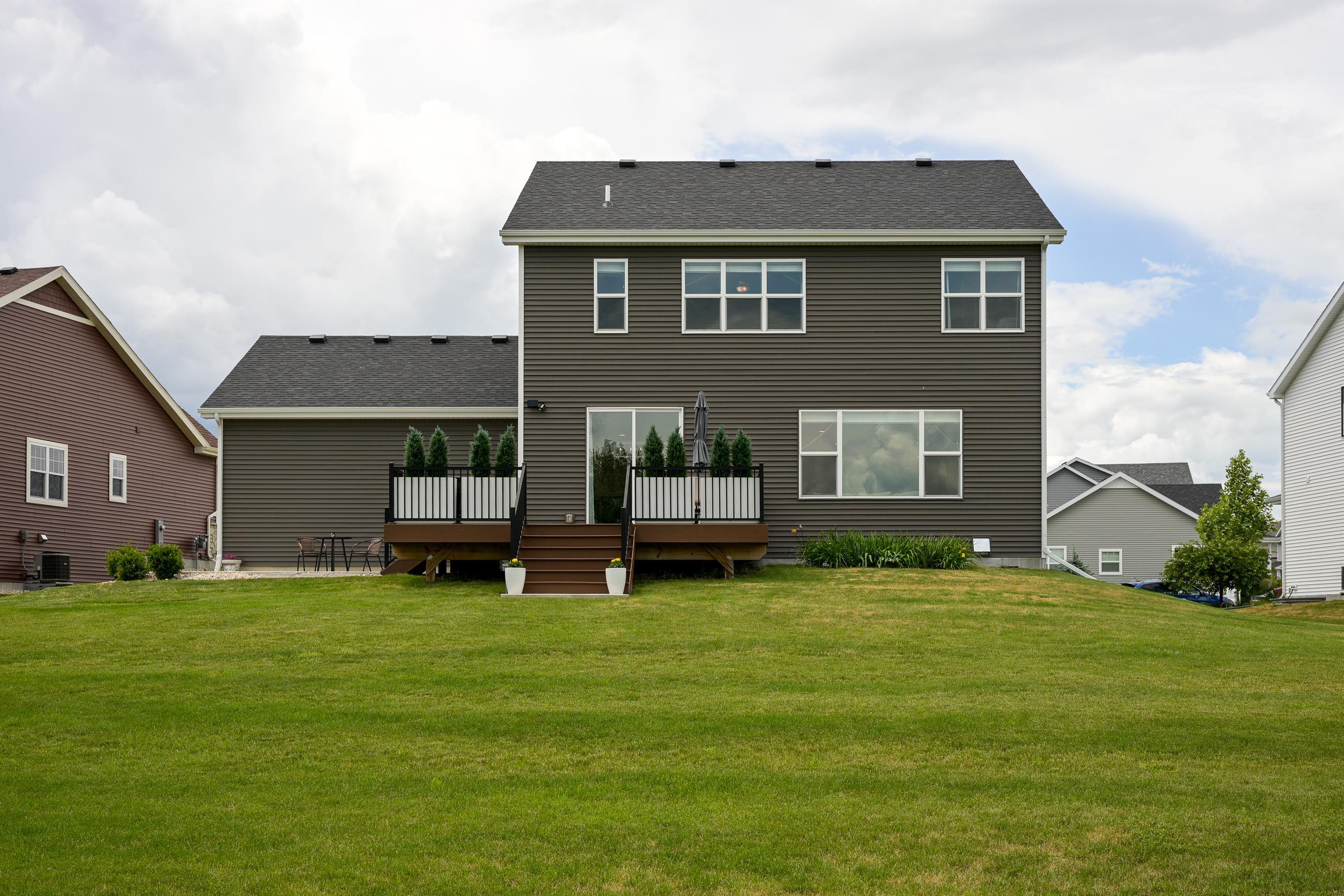 201 Galileo Drive