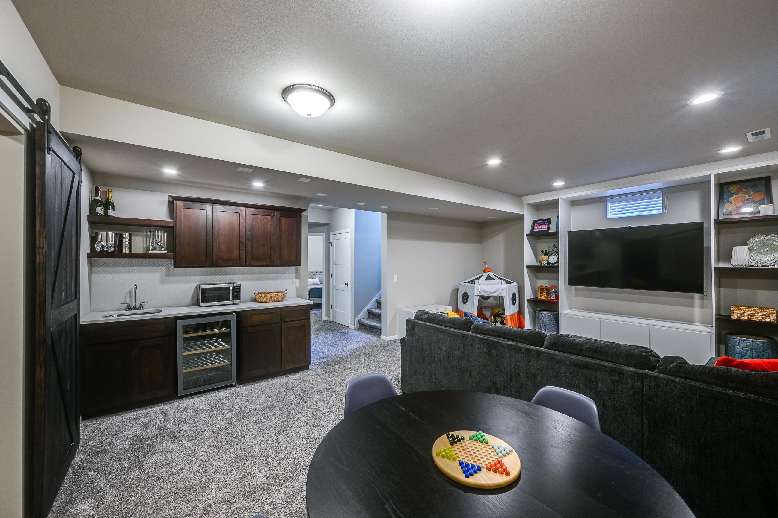 201 Galileo Drive