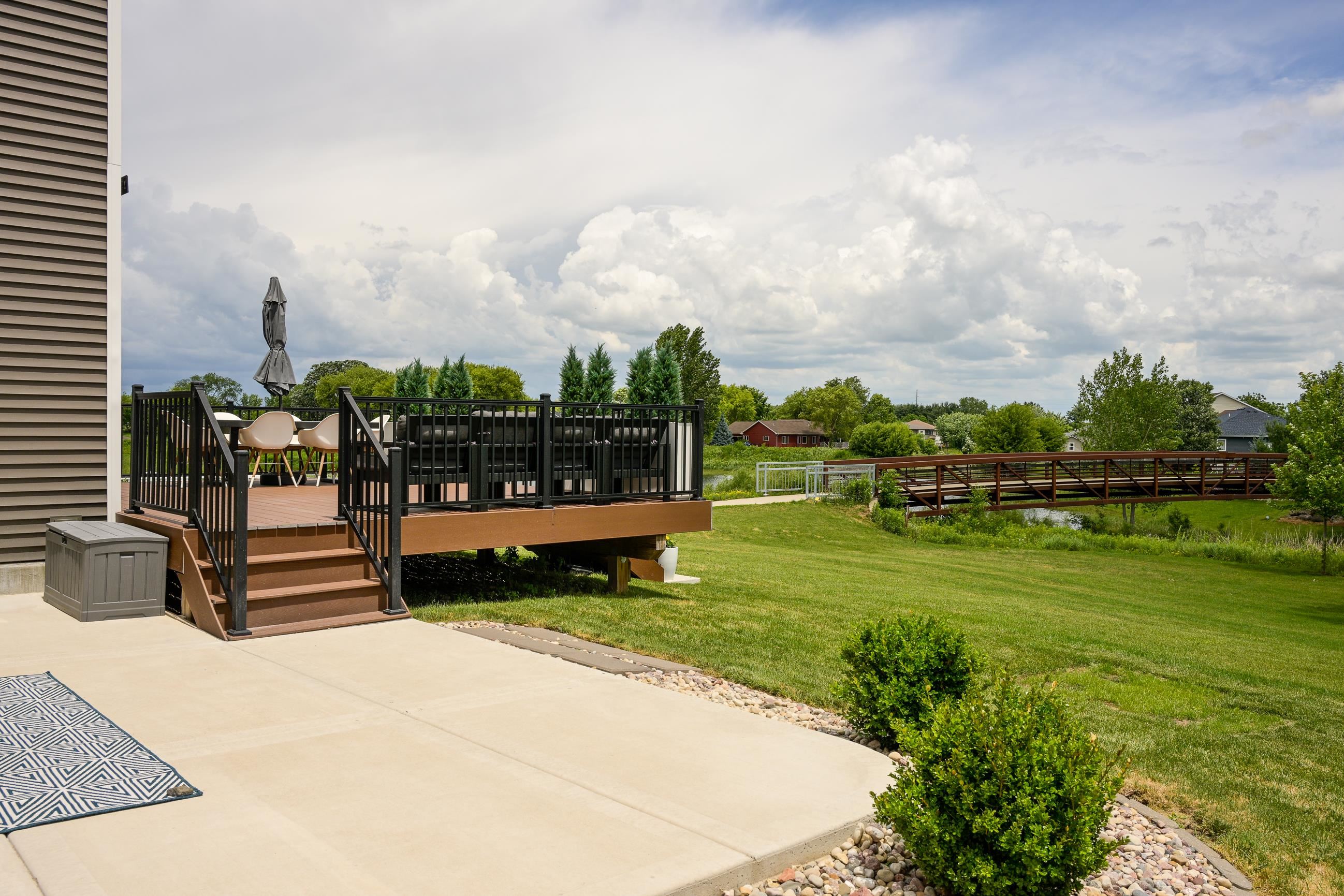 201 Galileo Drive