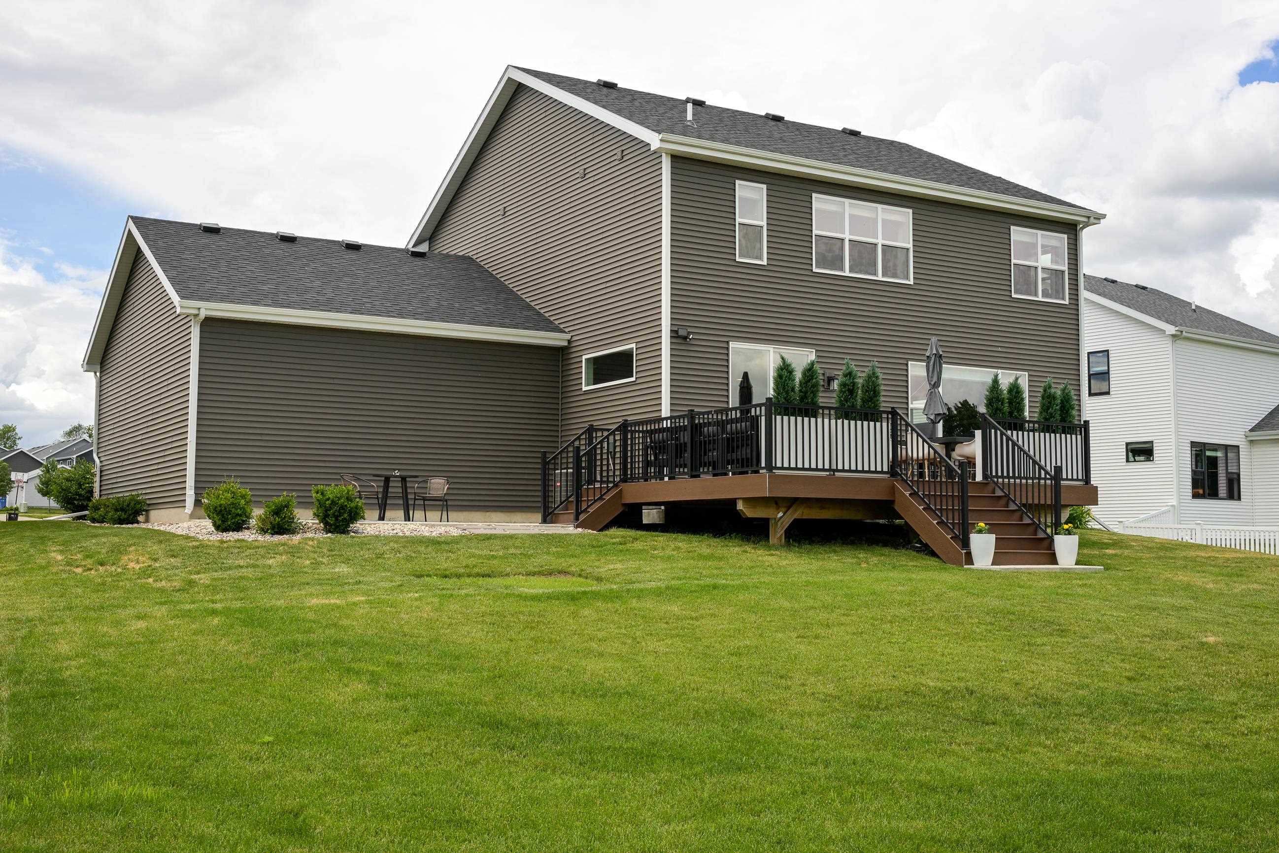 201 Galileo Drive