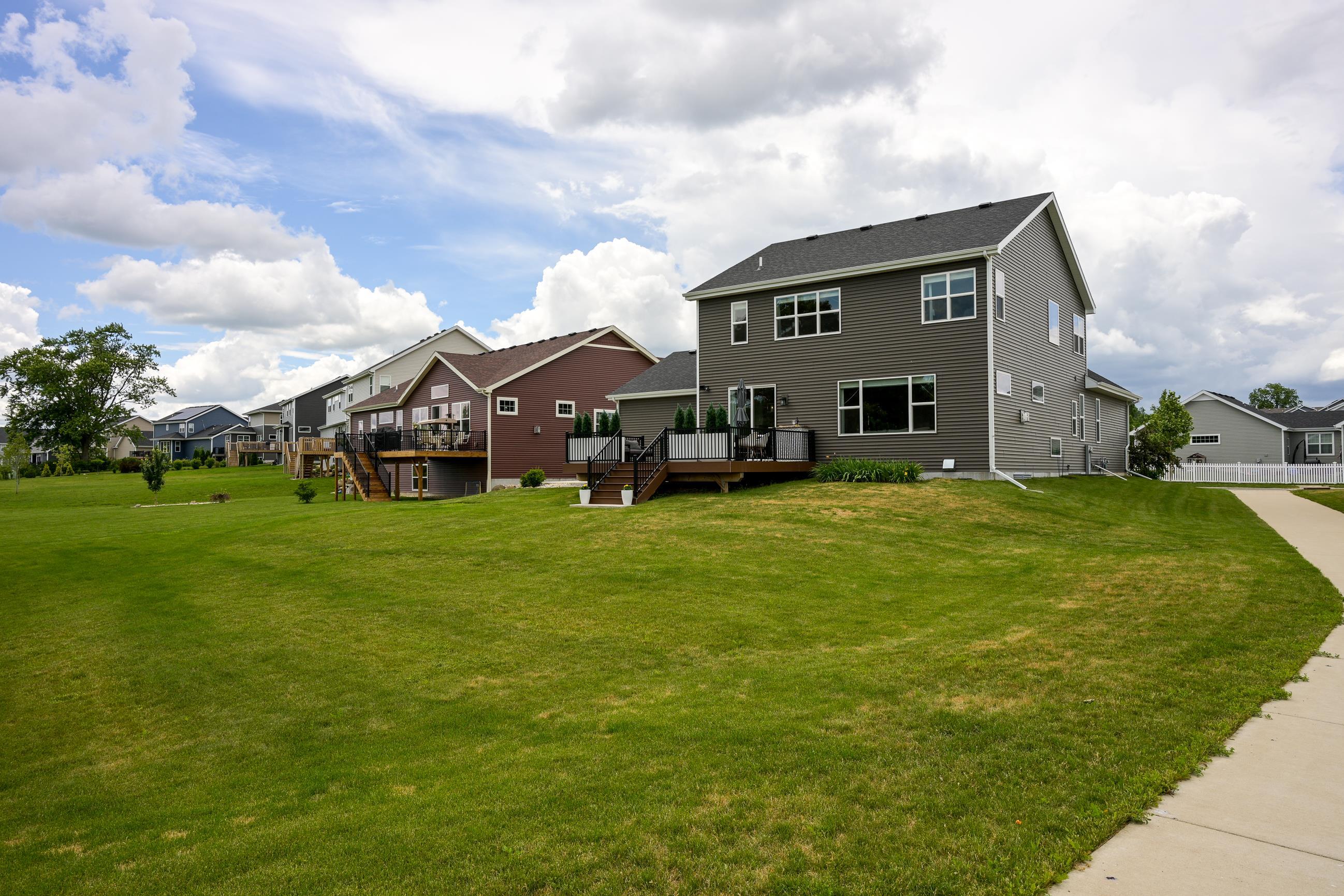 201 Galileo Drive