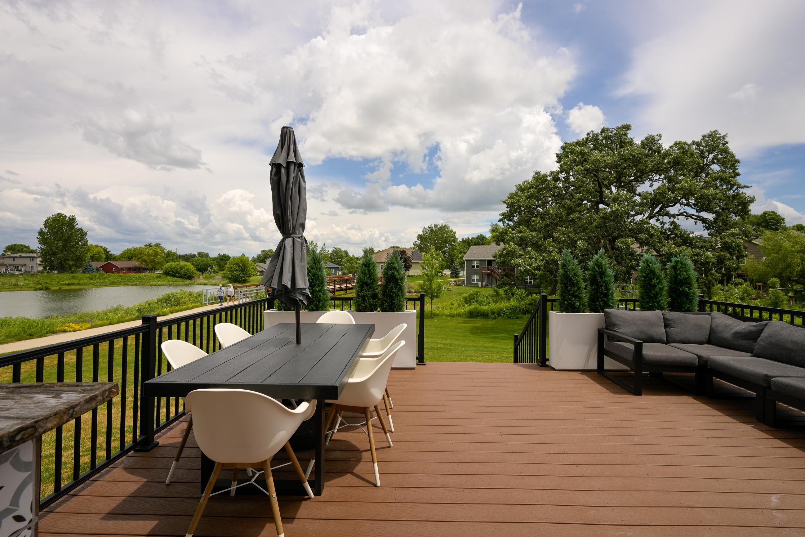 201 Galileo Drive