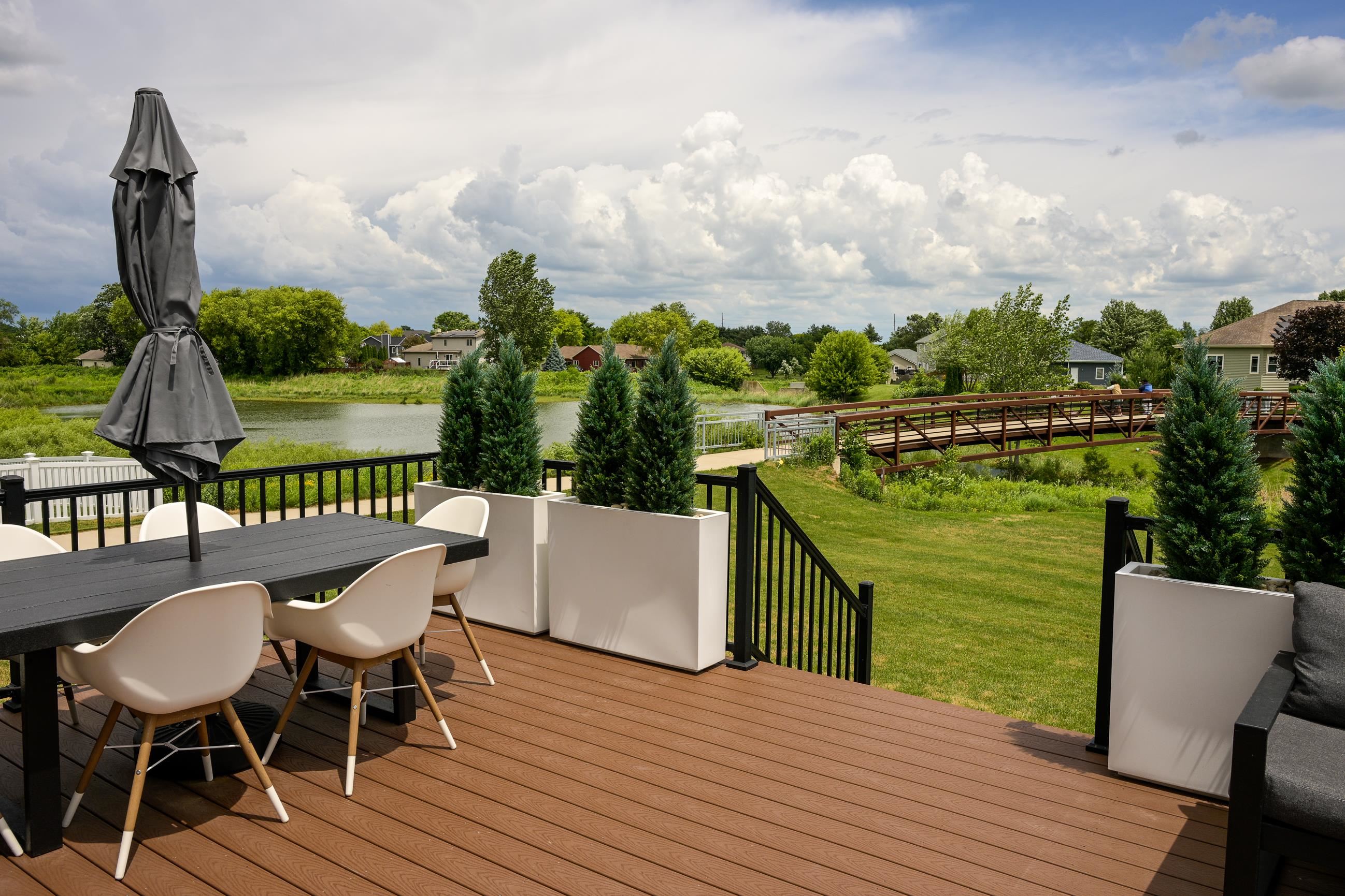 201 Galileo Drive