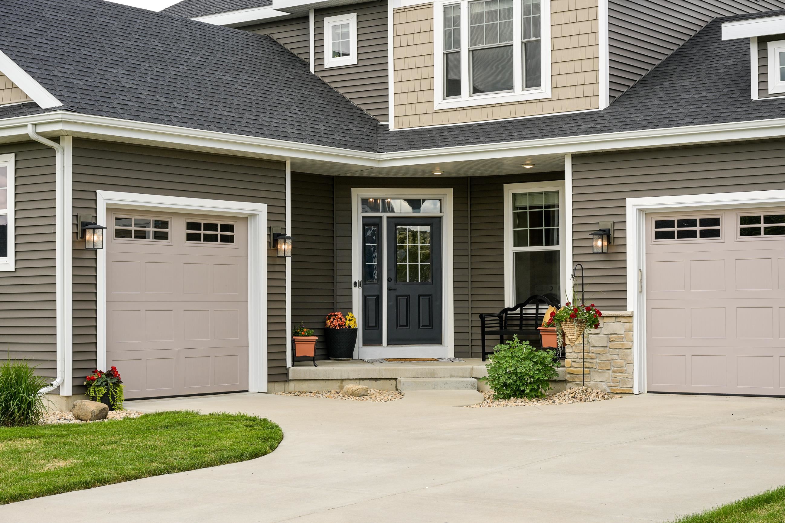 201 Galileo Drive