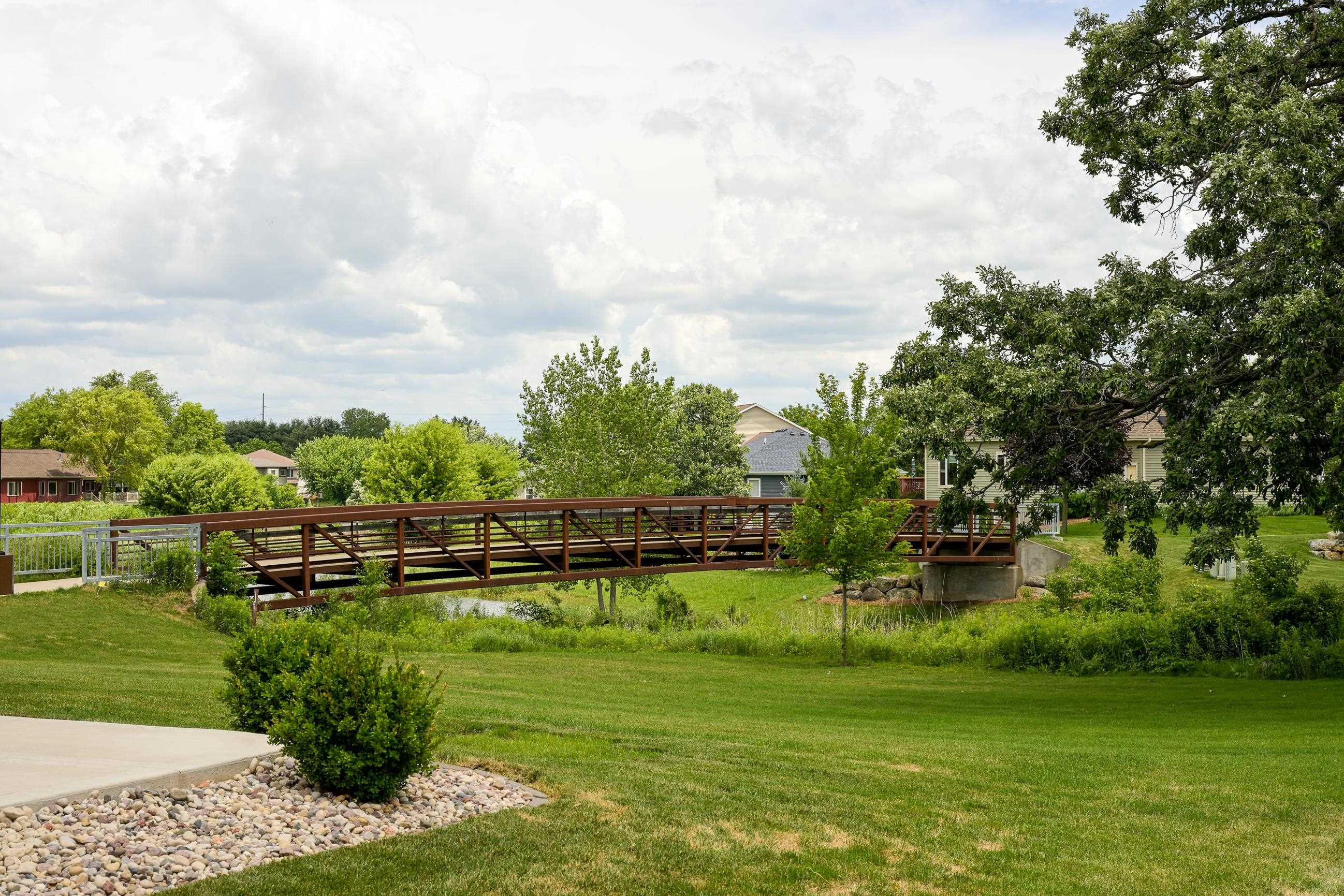201 Galileo Drive