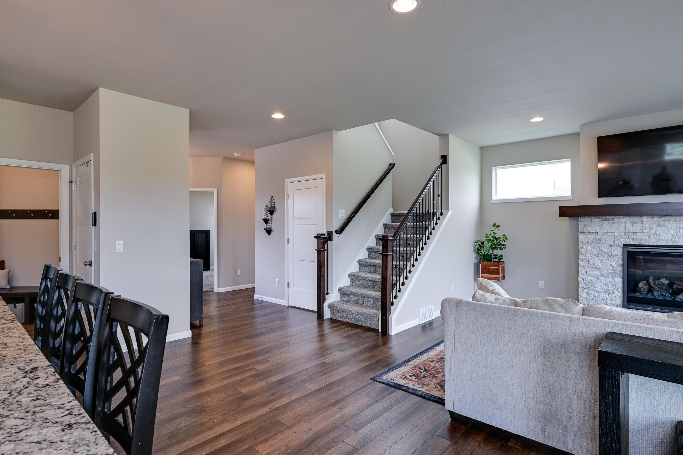 201 Galileo Drive
