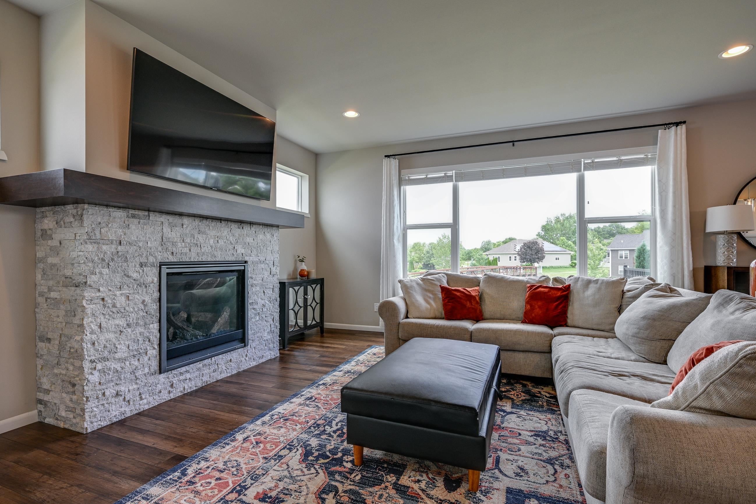 201 Galileo Drive