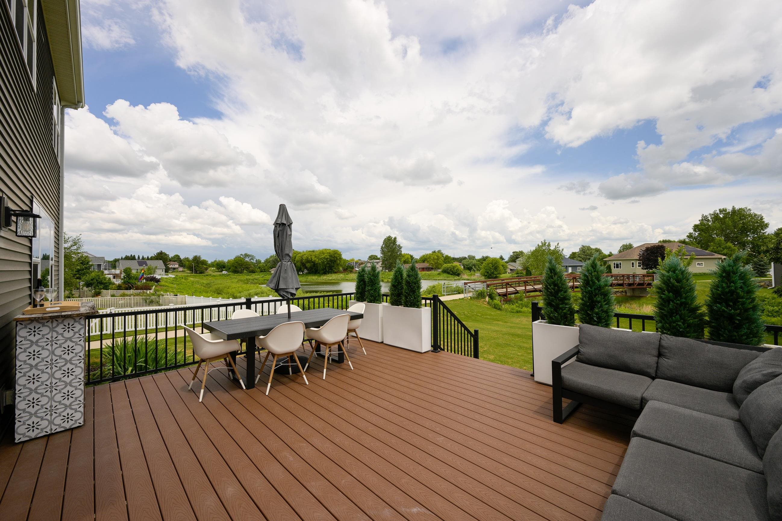 201 Galileo Drive