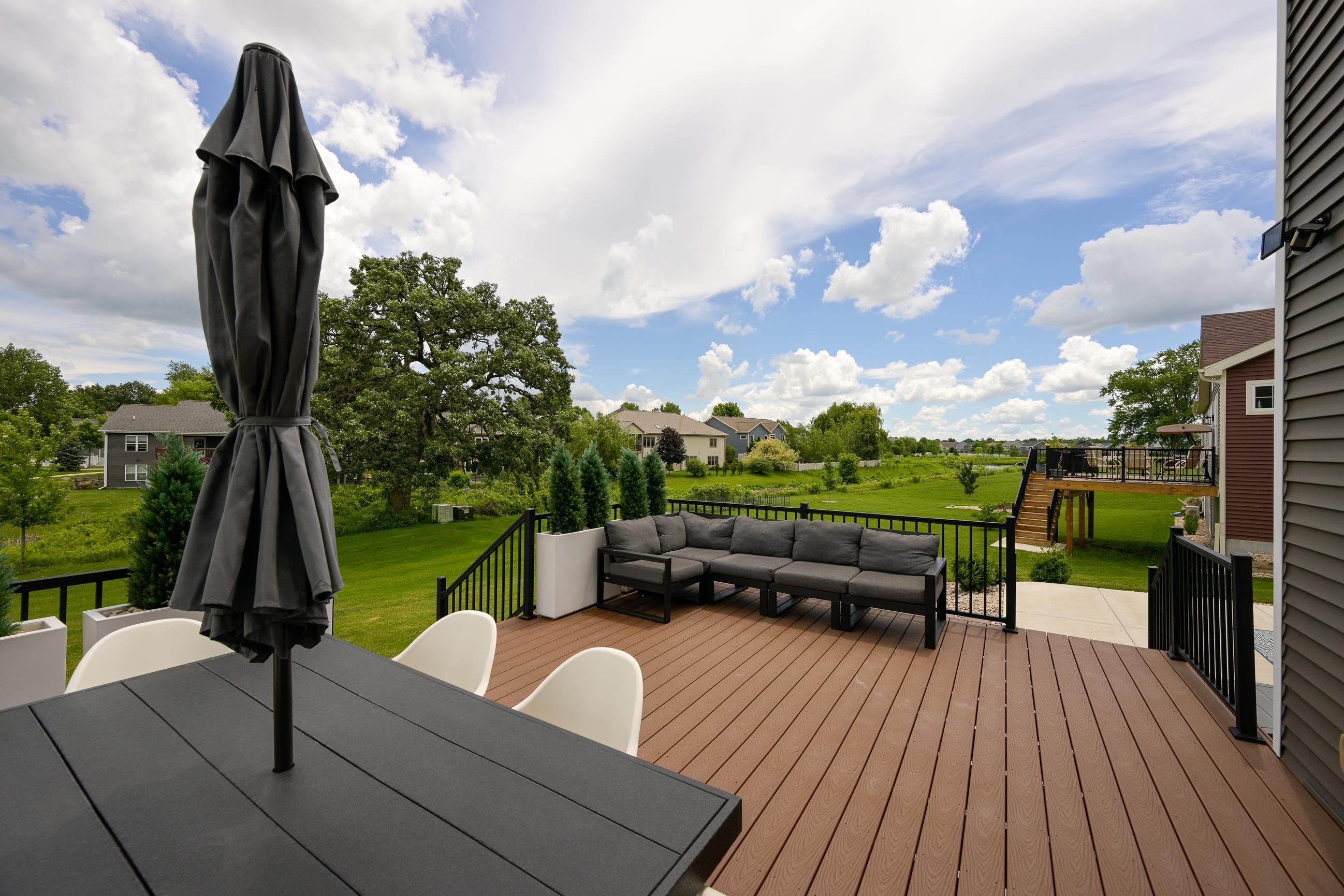 201 Galileo Drive