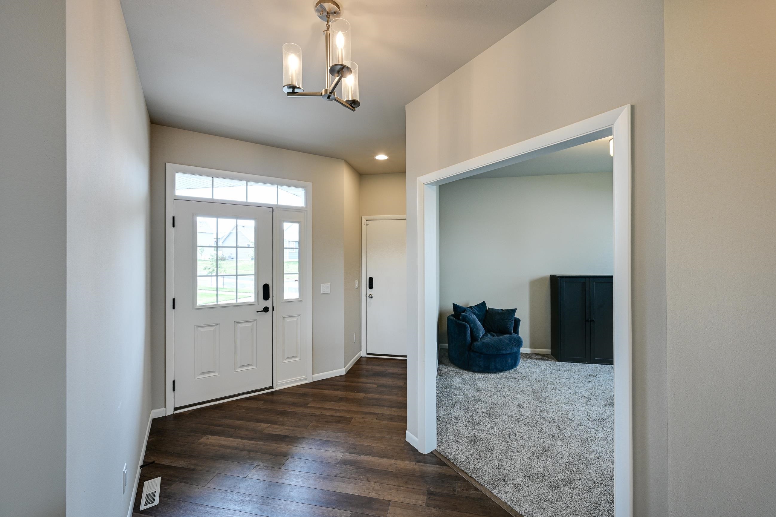 201 Galileo Drive