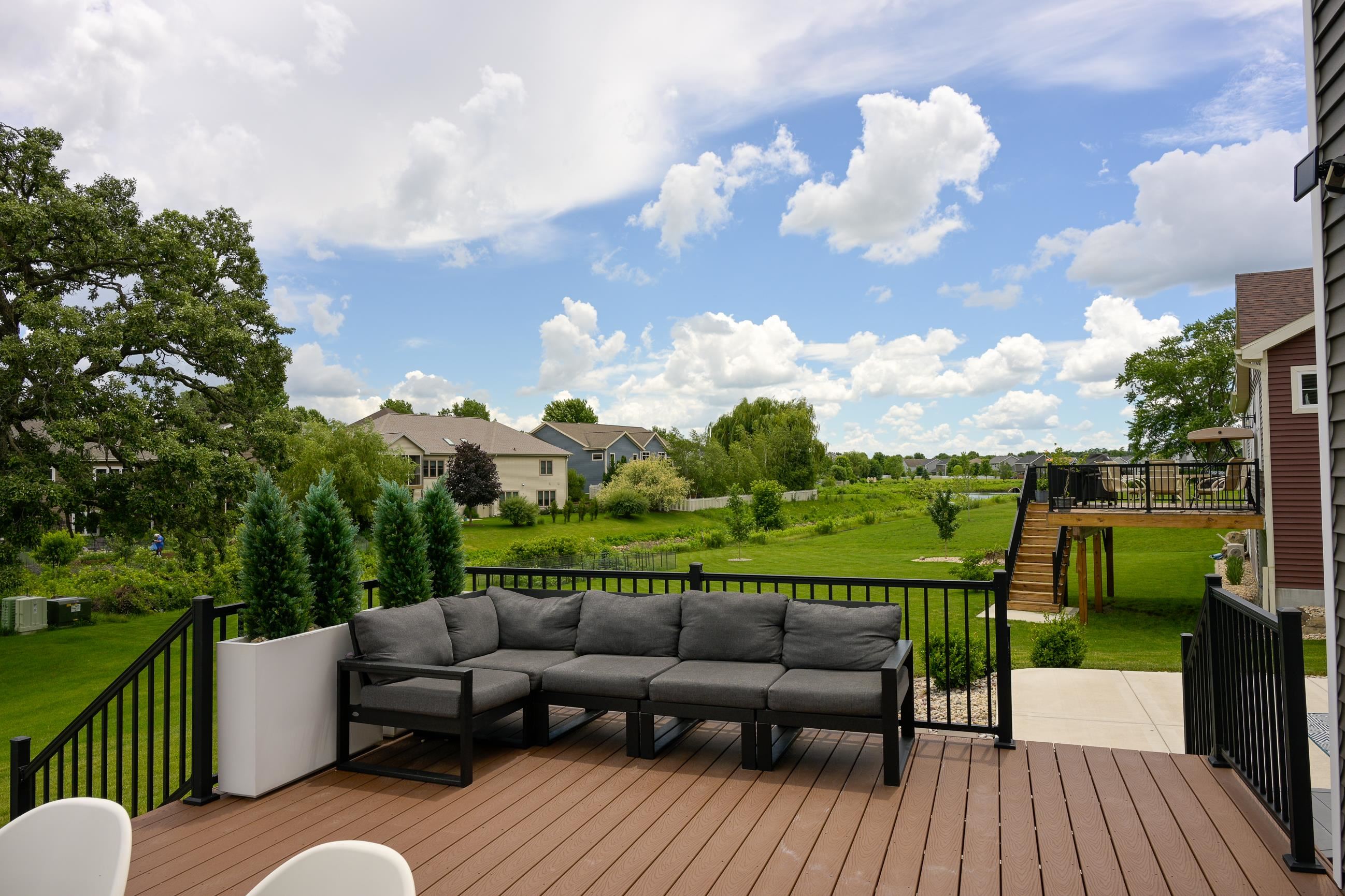 201 Galileo Drive