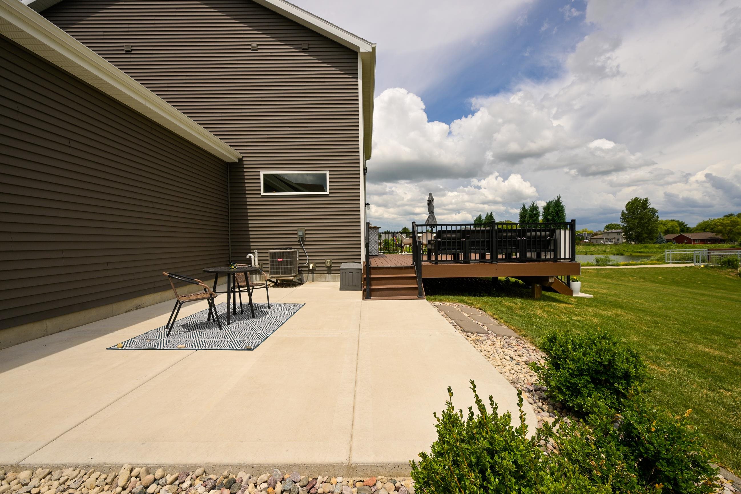 201 Galileo Drive