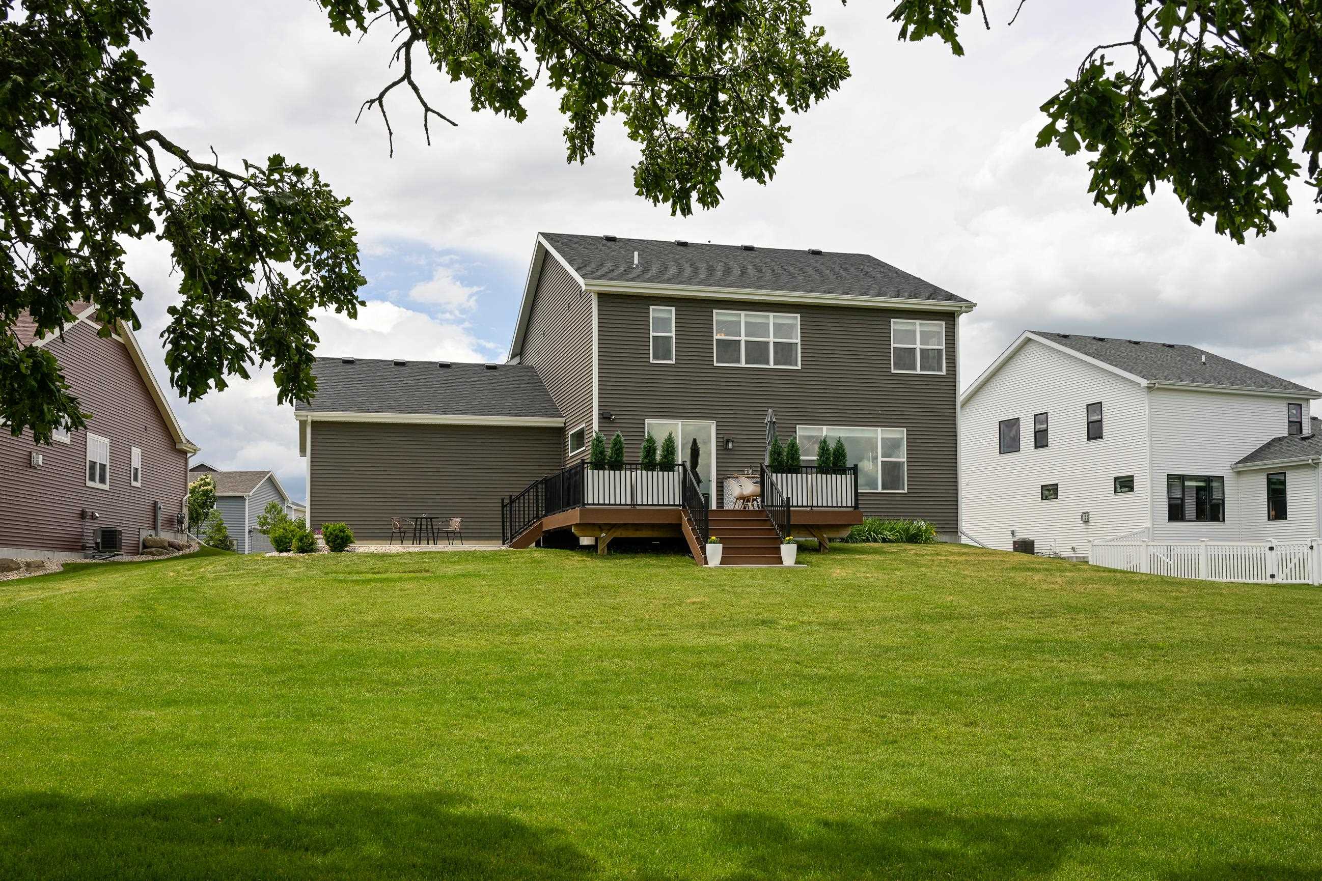 201 Galileo Drive