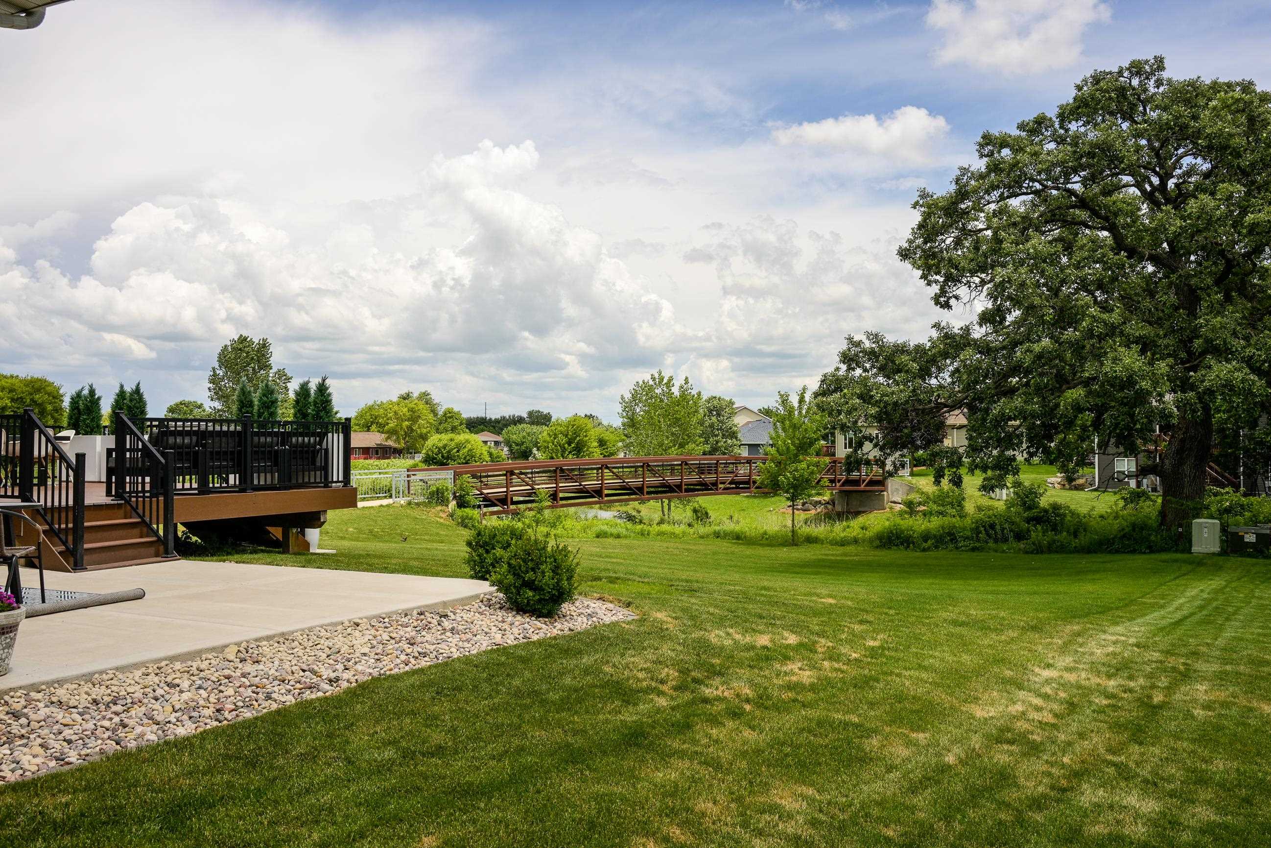 201 Galileo Drive