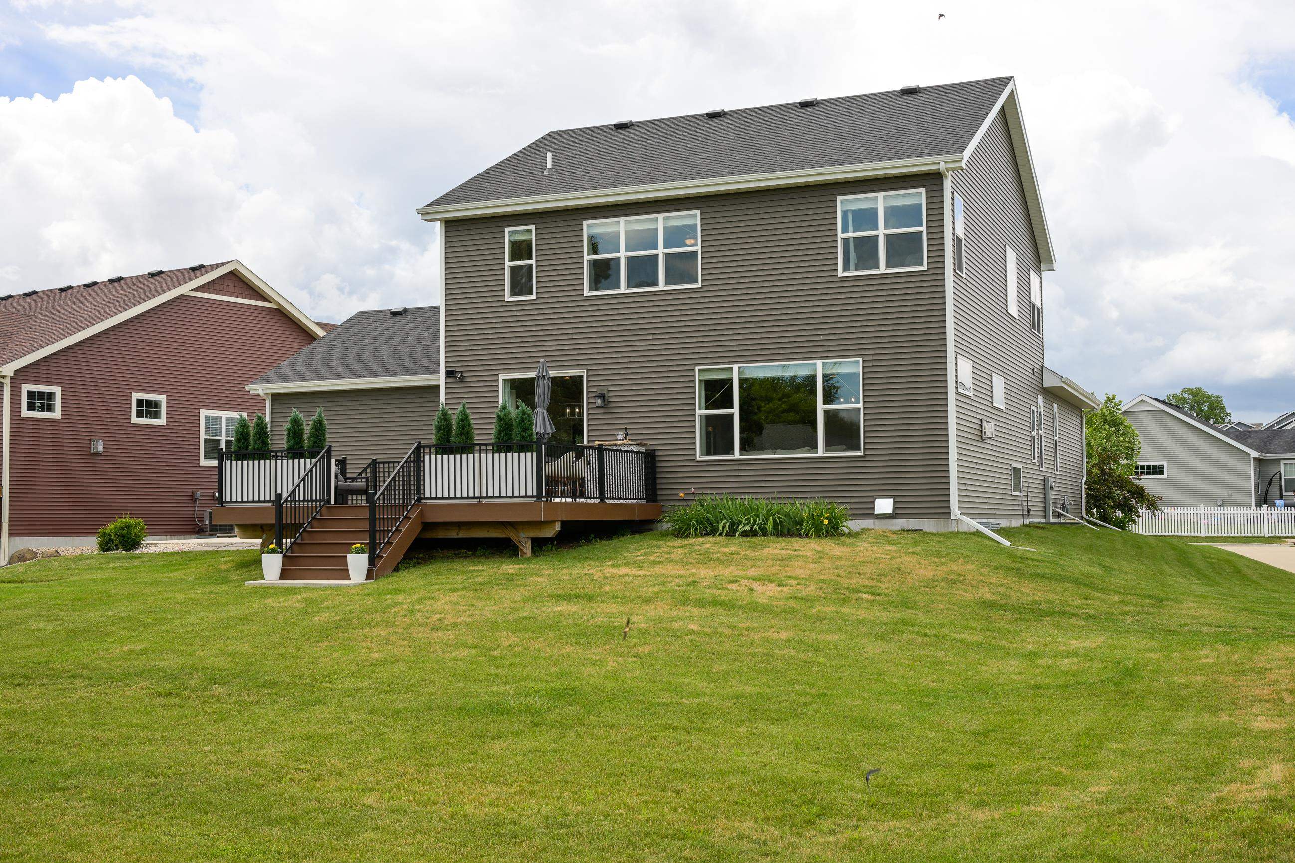 201 Galileo Drive