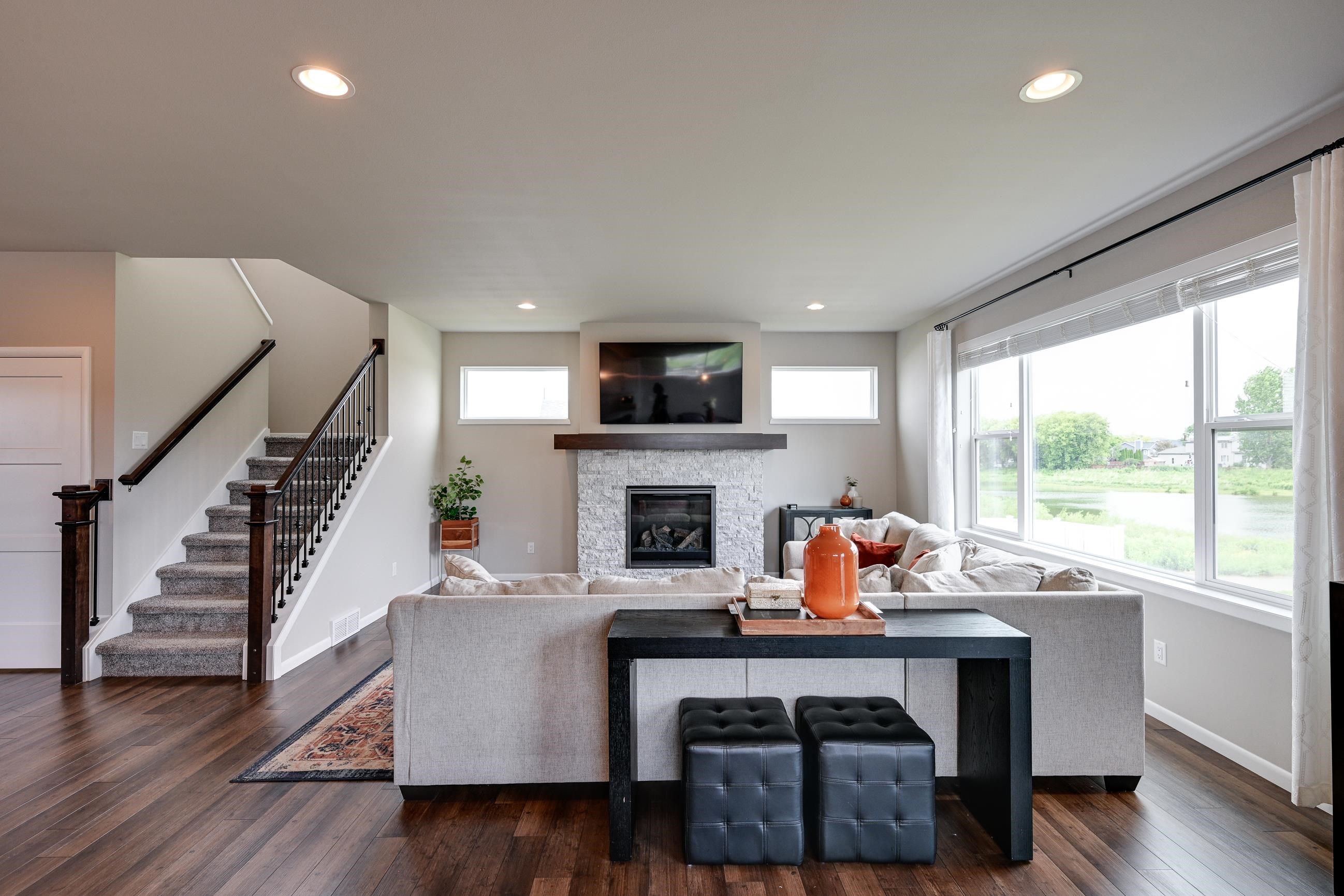 201 Galileo Drive
