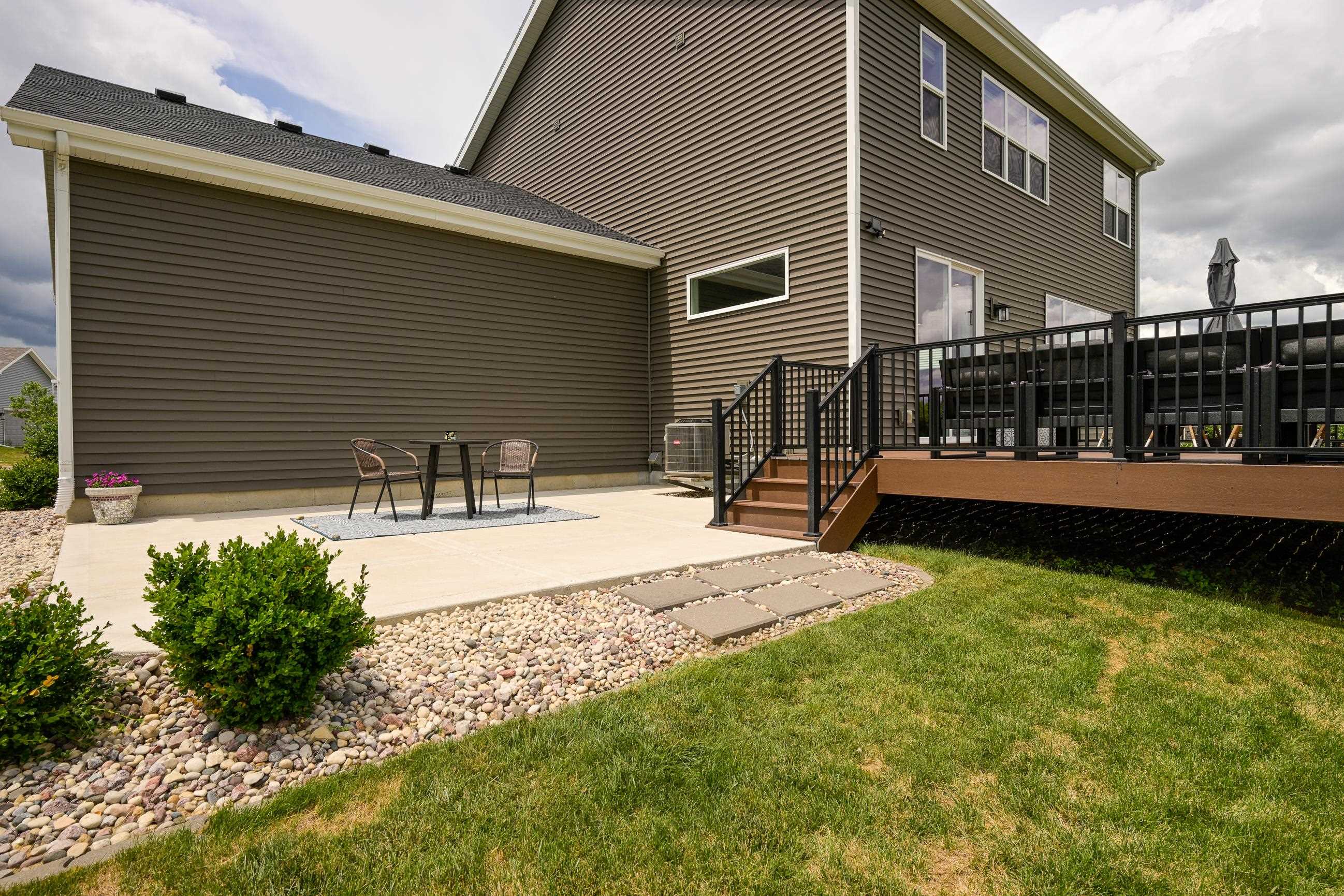 201 Galileo Drive