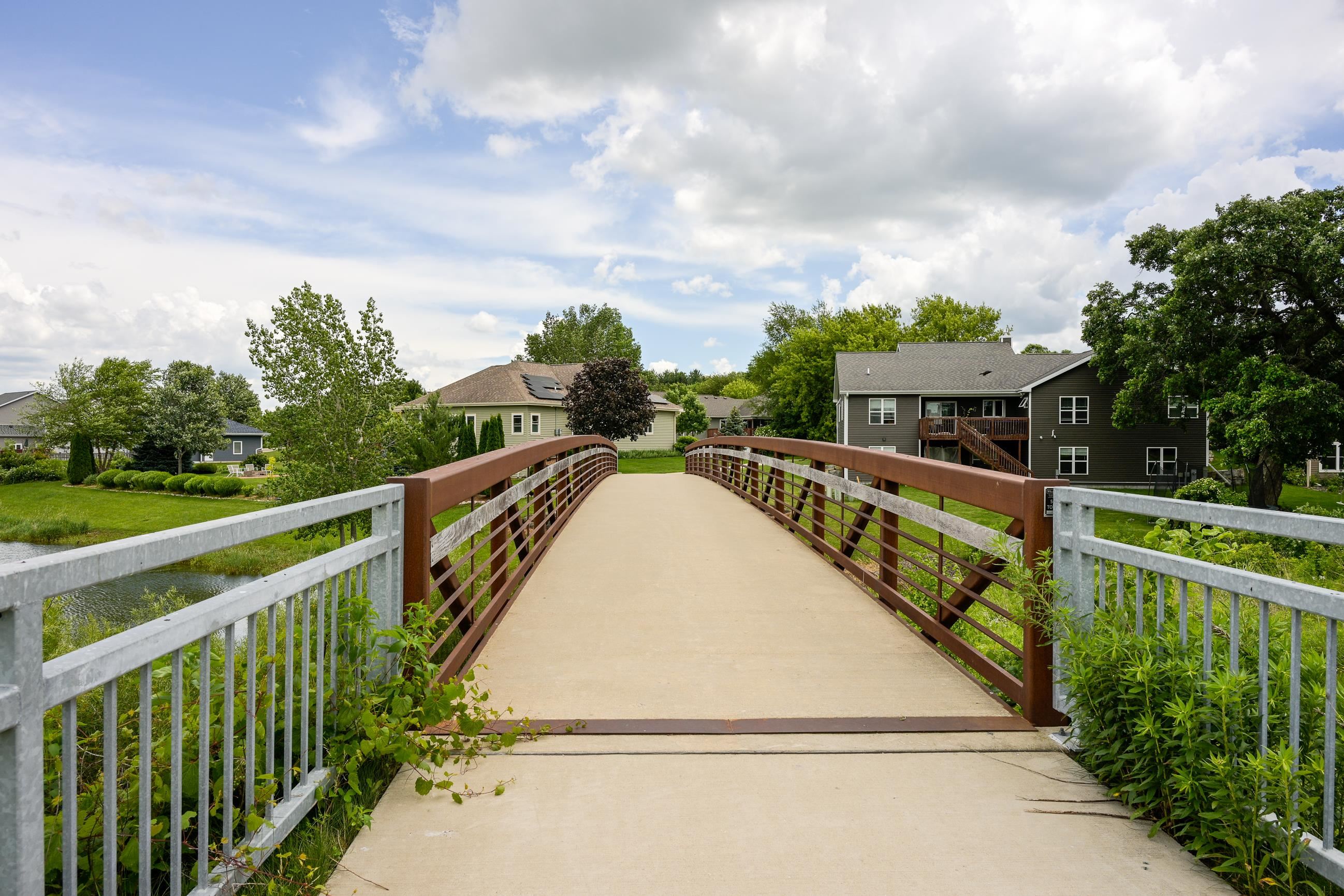 201 Galileo Drive