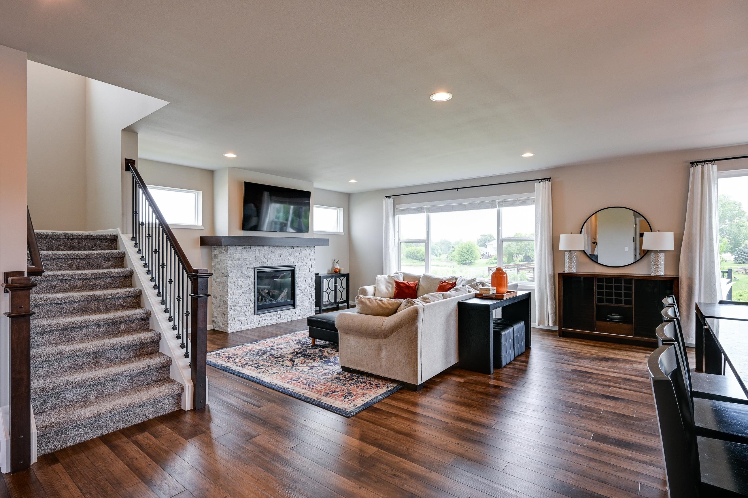 201 Galileo Drive