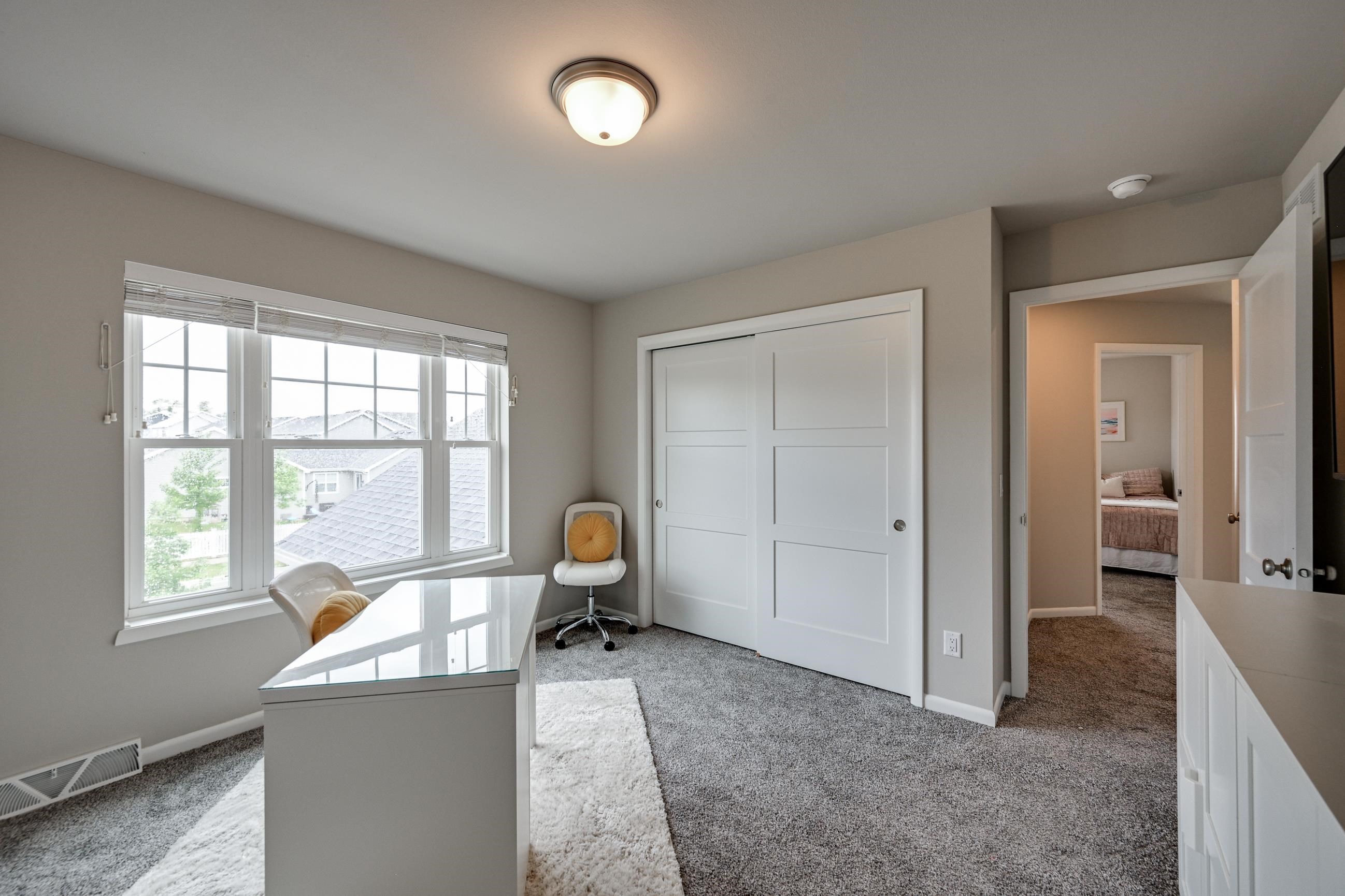 201 Galileo Drive