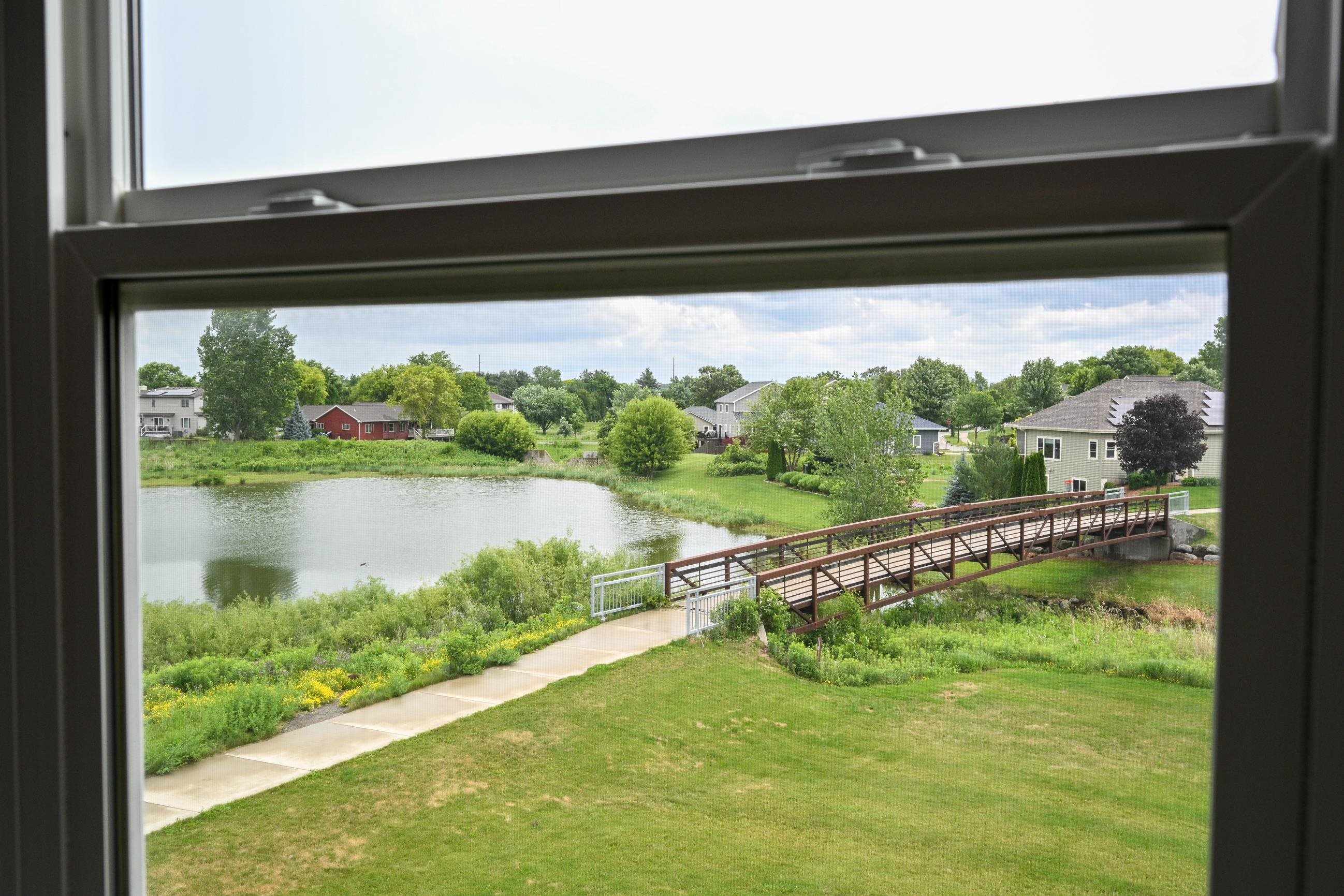 201 Galileo Drive