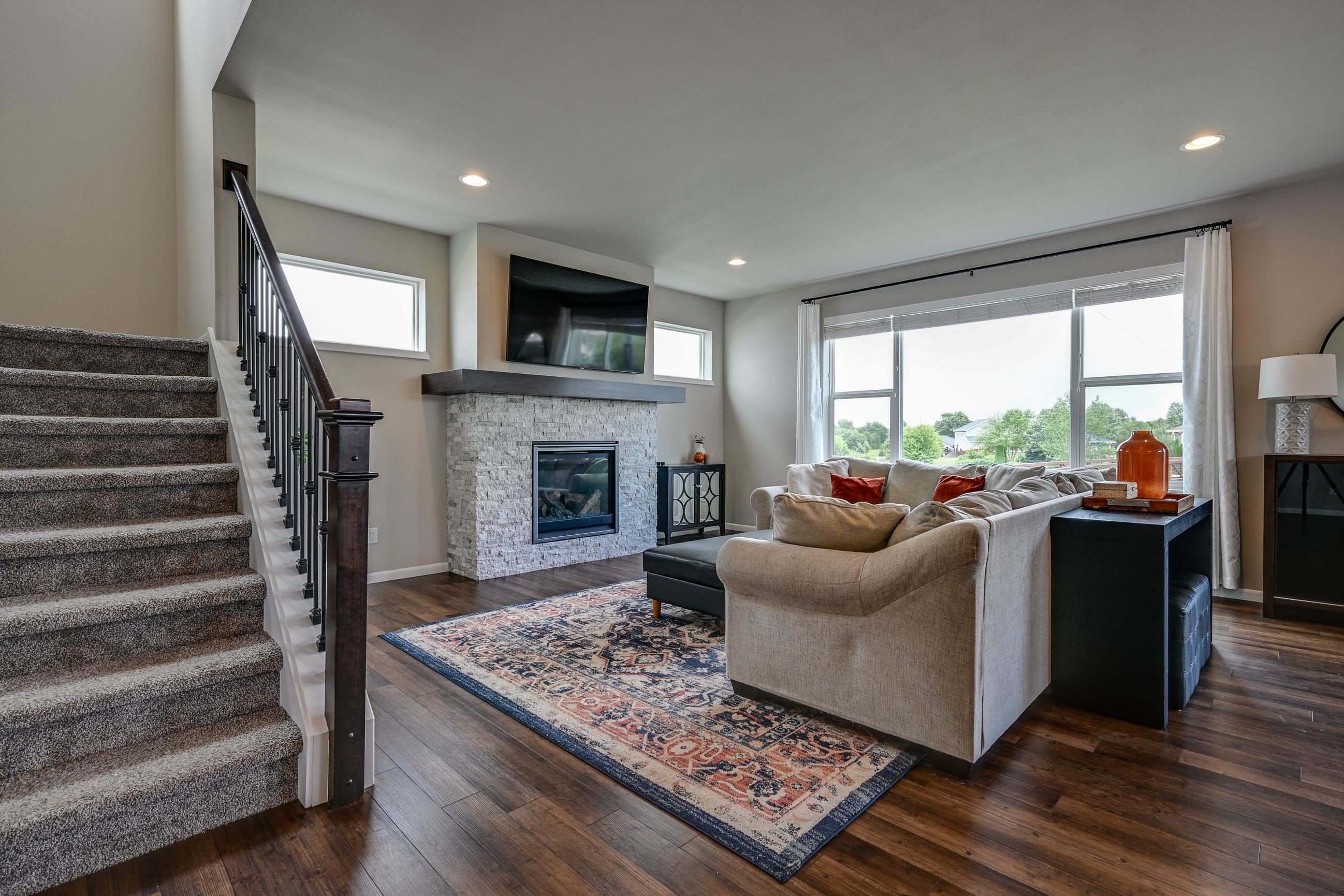 201 Galileo Drive