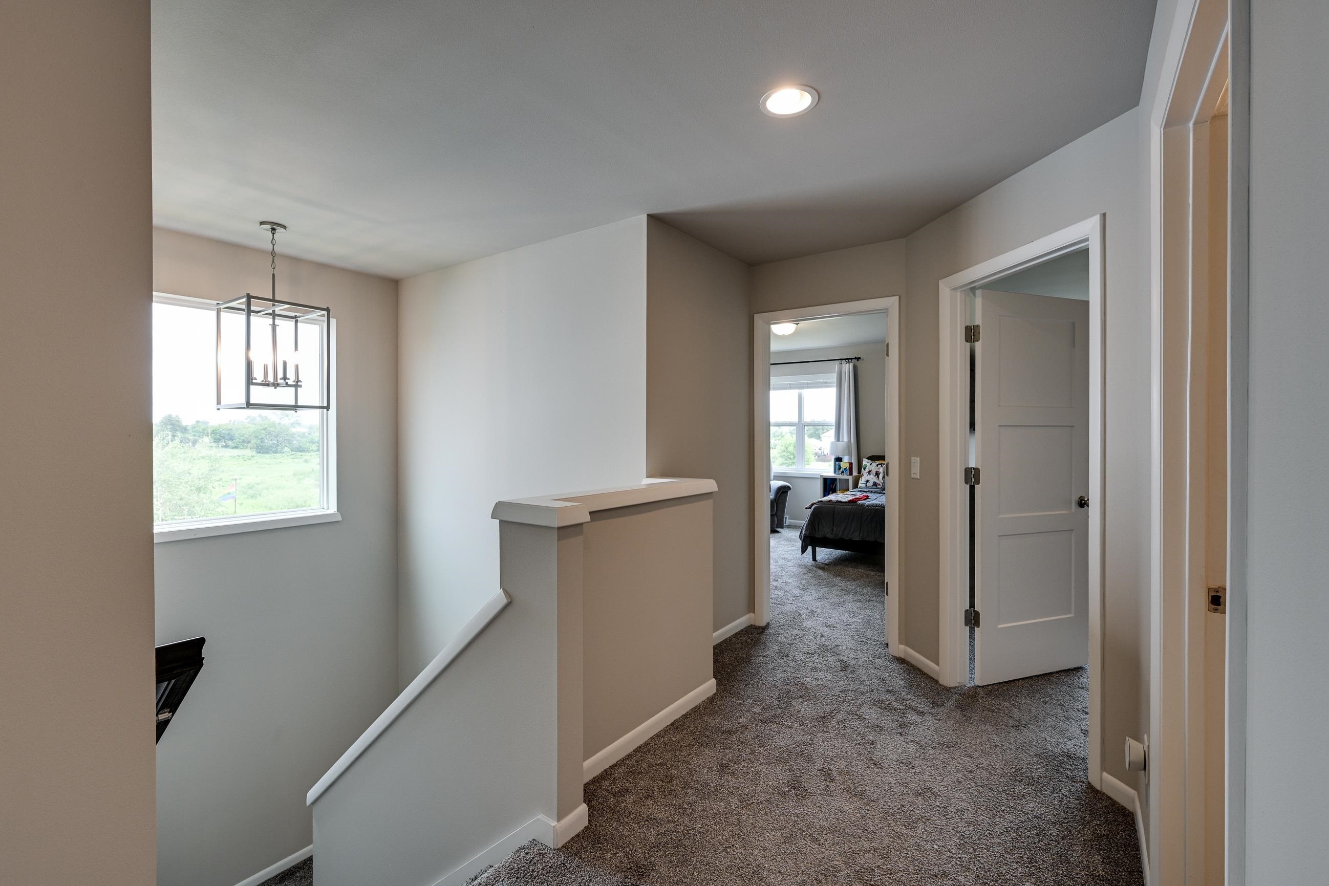 201 Galileo Drive