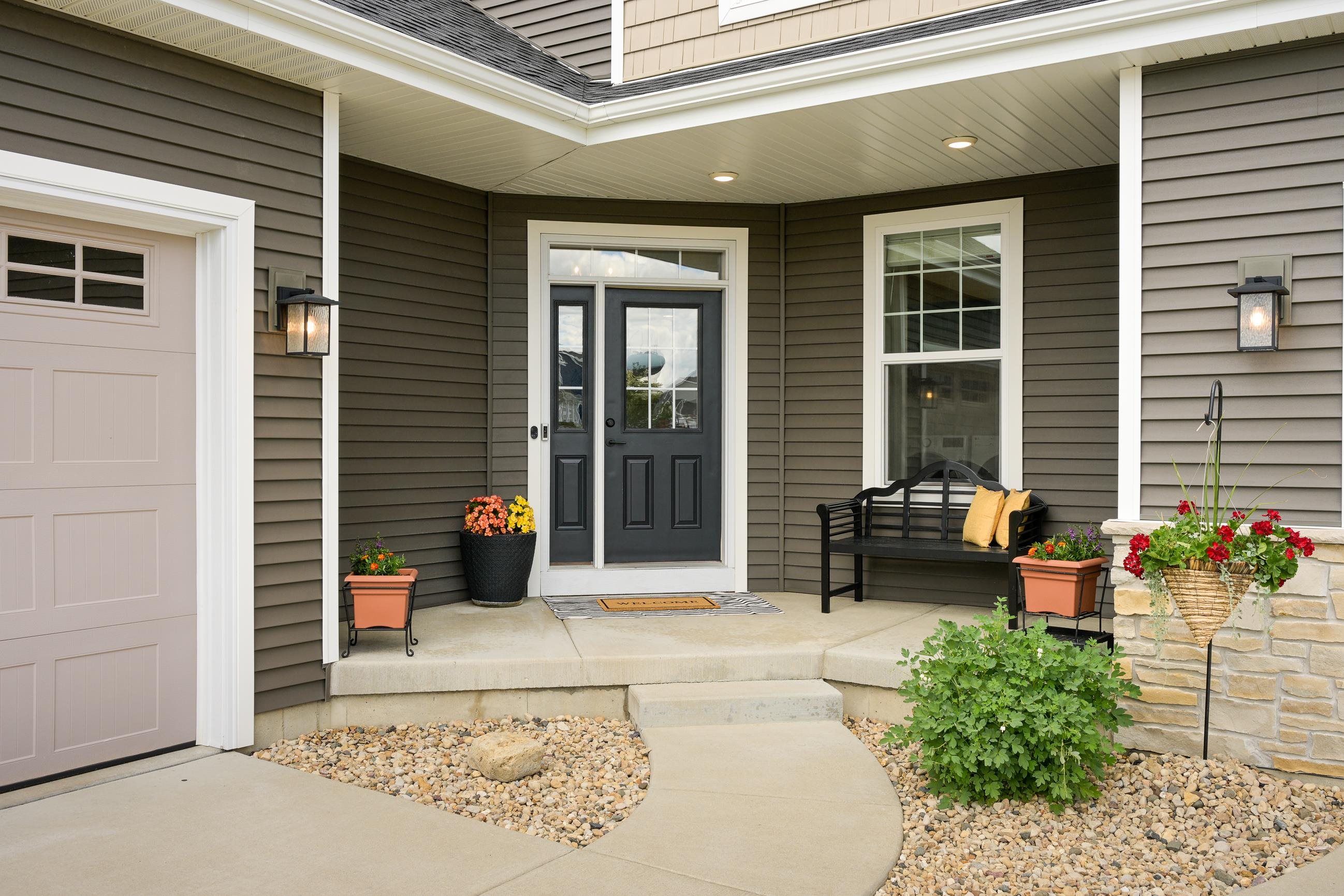 201 Galileo Drive