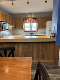 410 Saddle Ridge