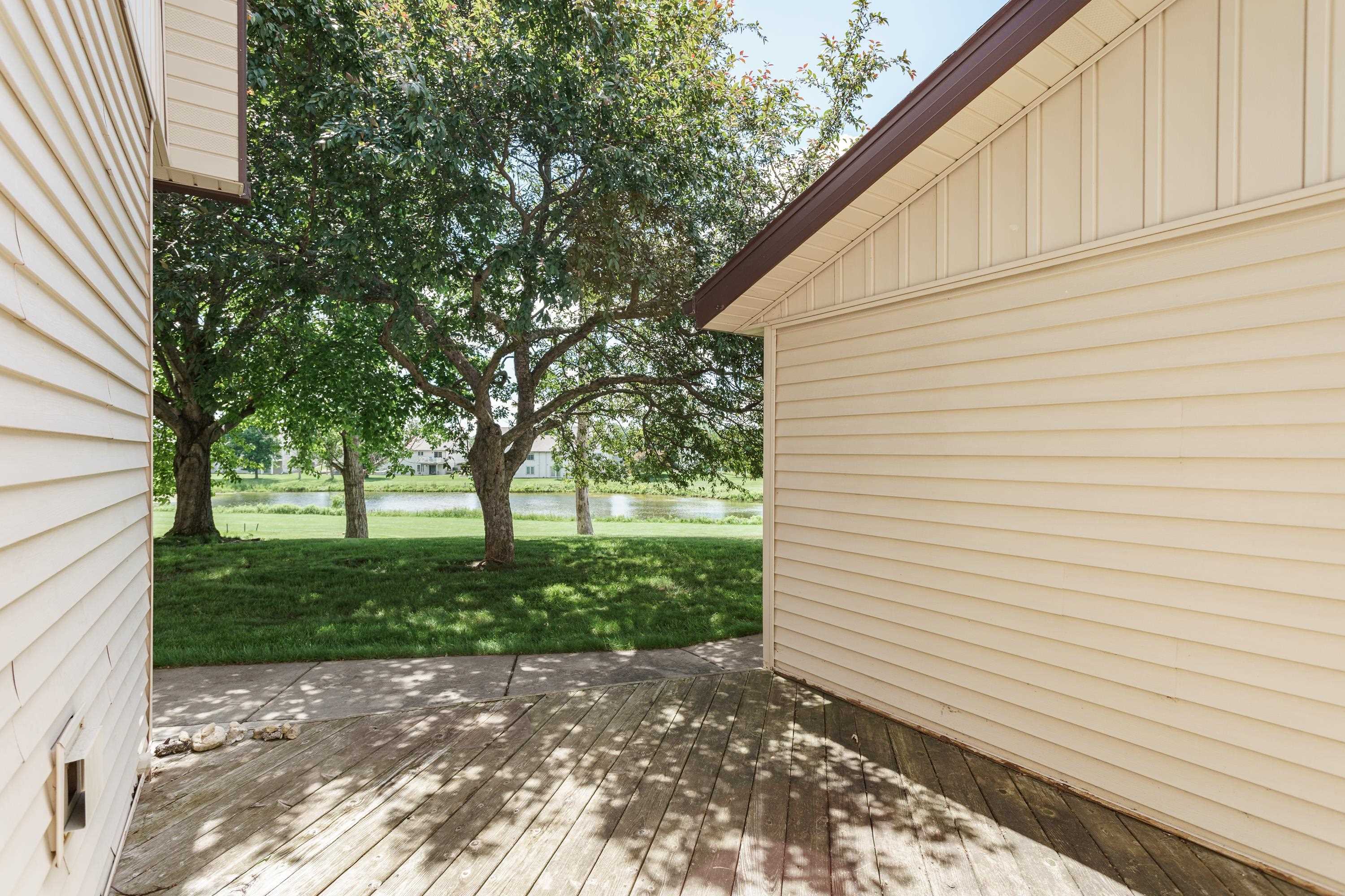 410 Saddle Ridge