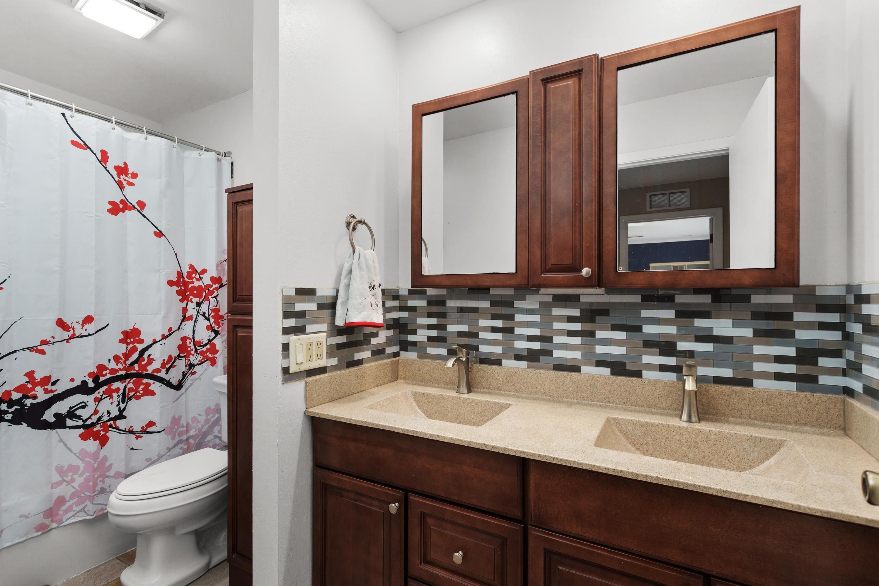 410 Saddle Ridge