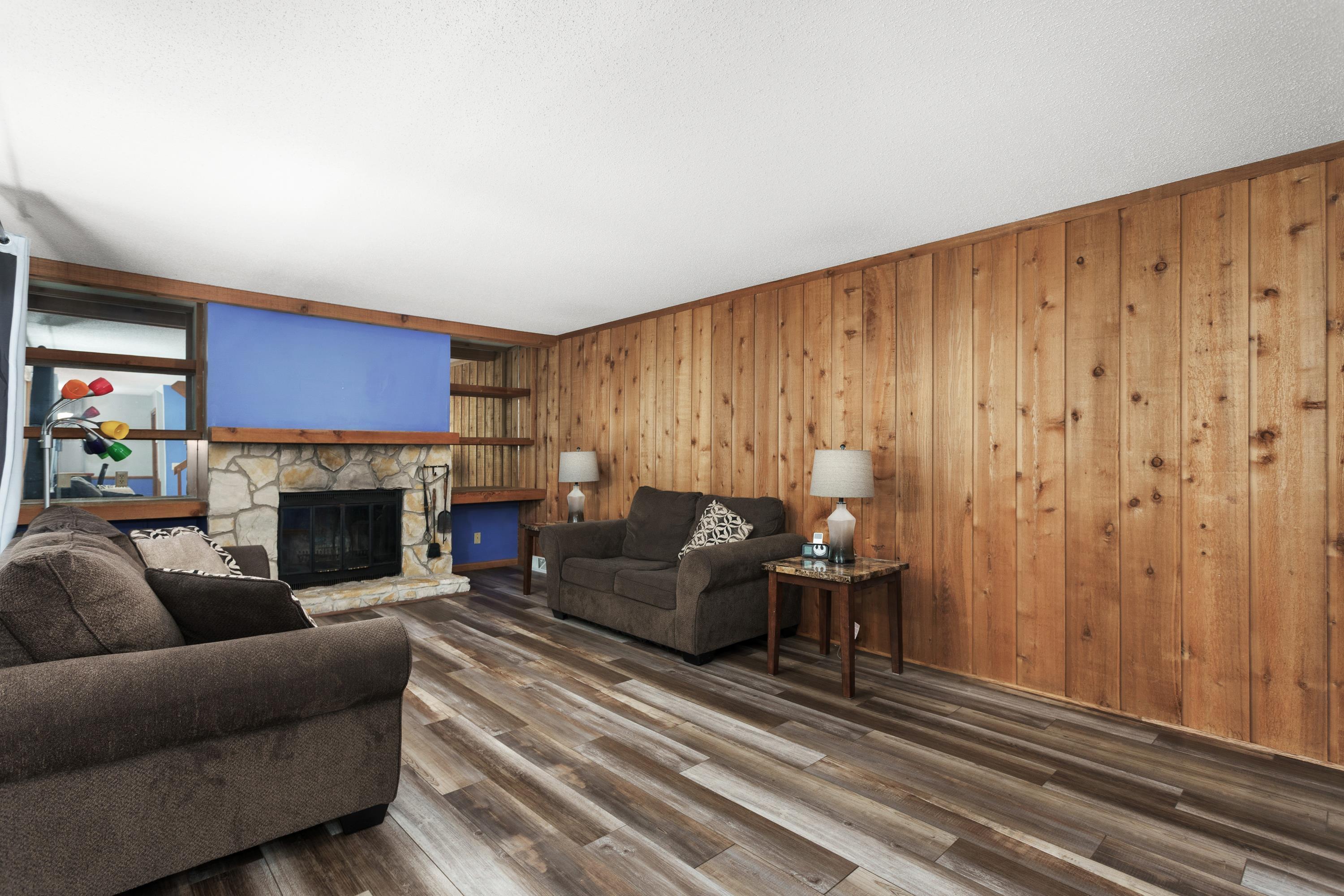 410 Saddle Ridge