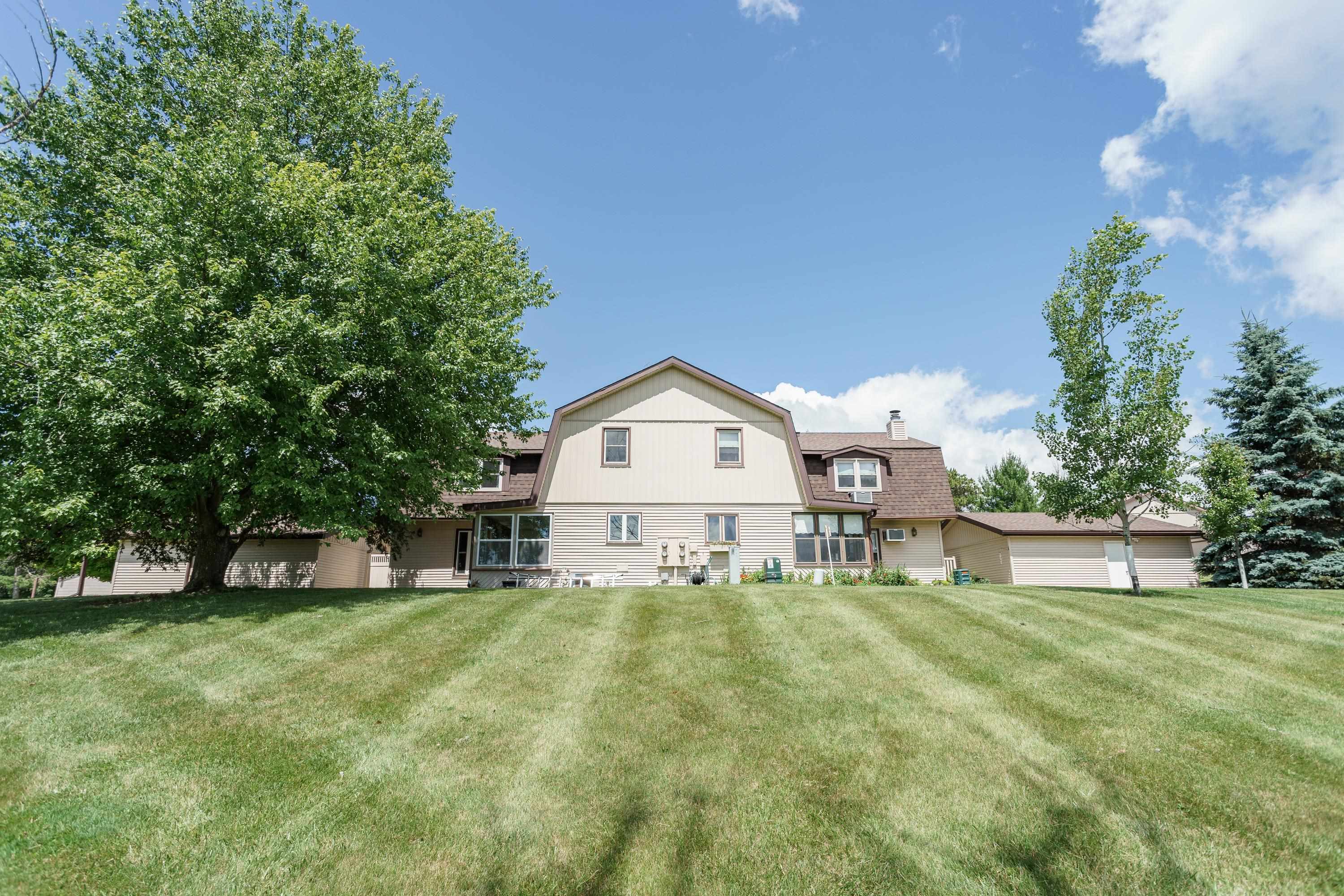 410 Saddle Ridge