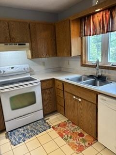 410 Saddle Ridge