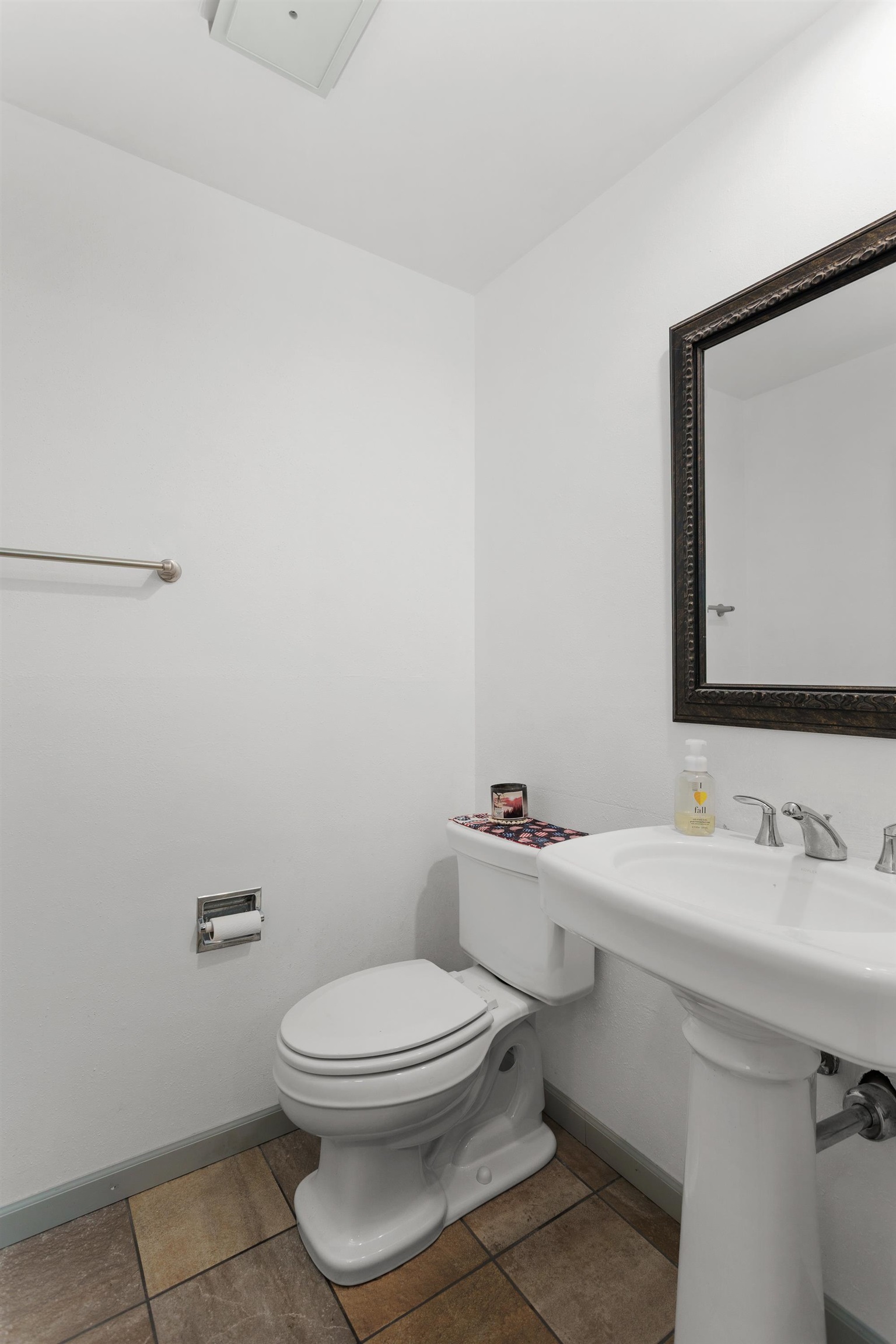 410 Saddle Ridge