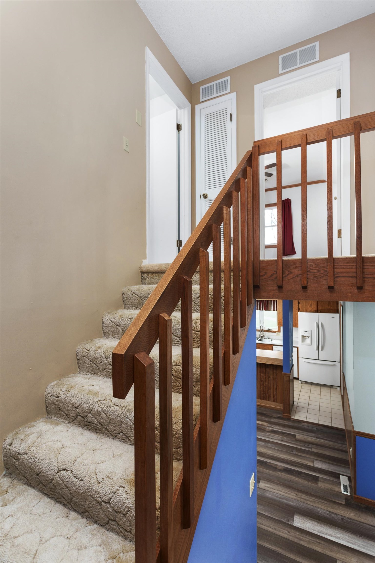 410 Saddle Ridge
