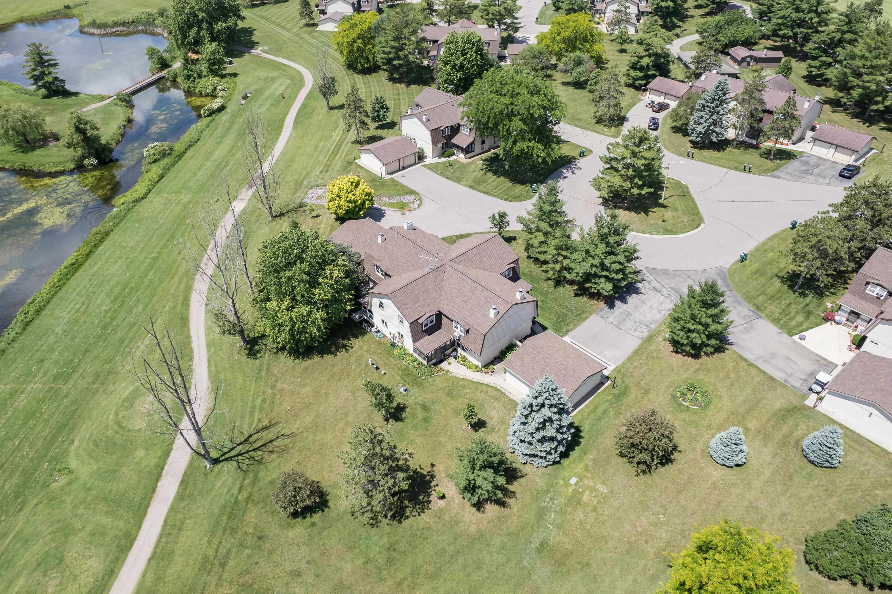 410 Saddle Ridge