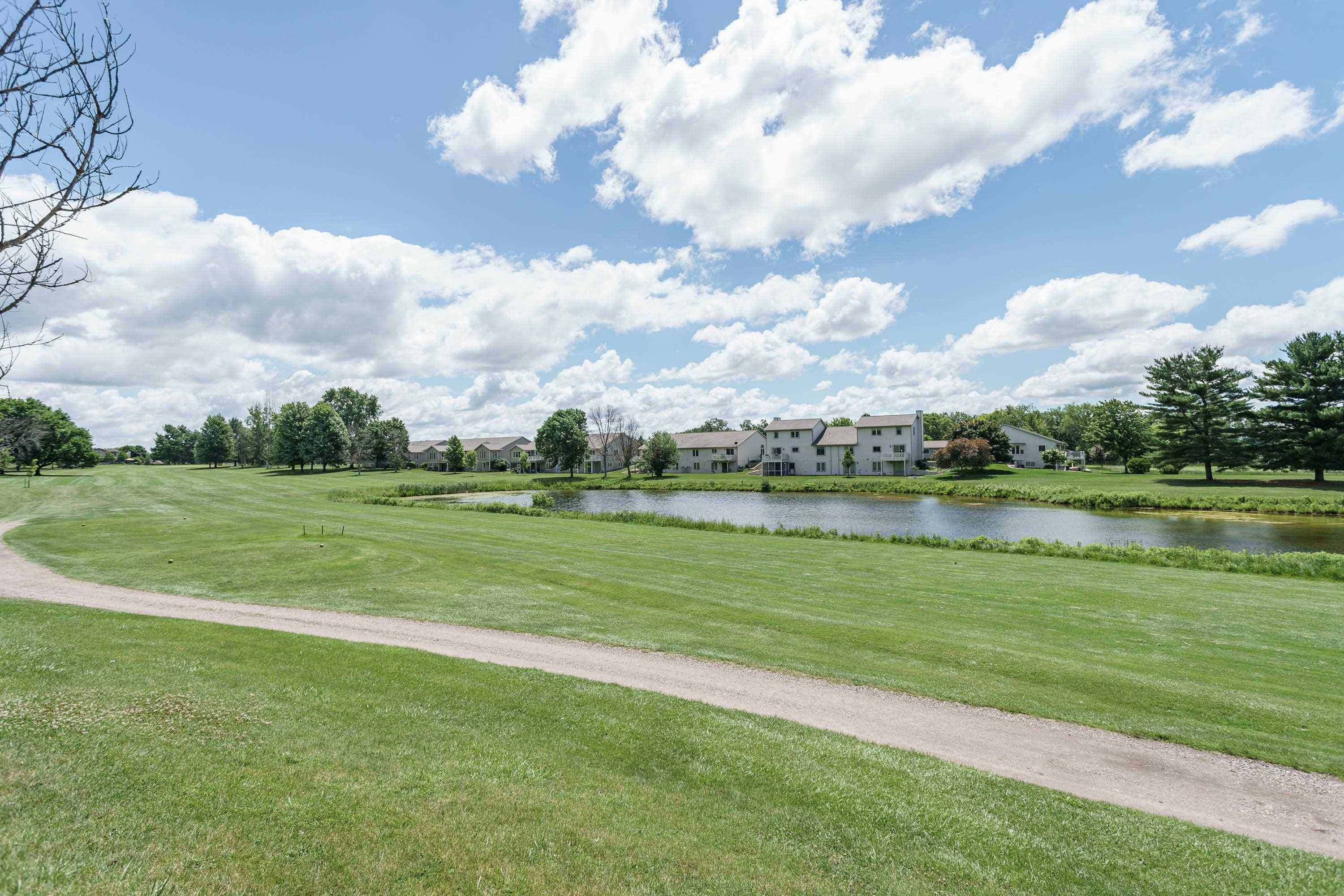 410 Saddle Ridge