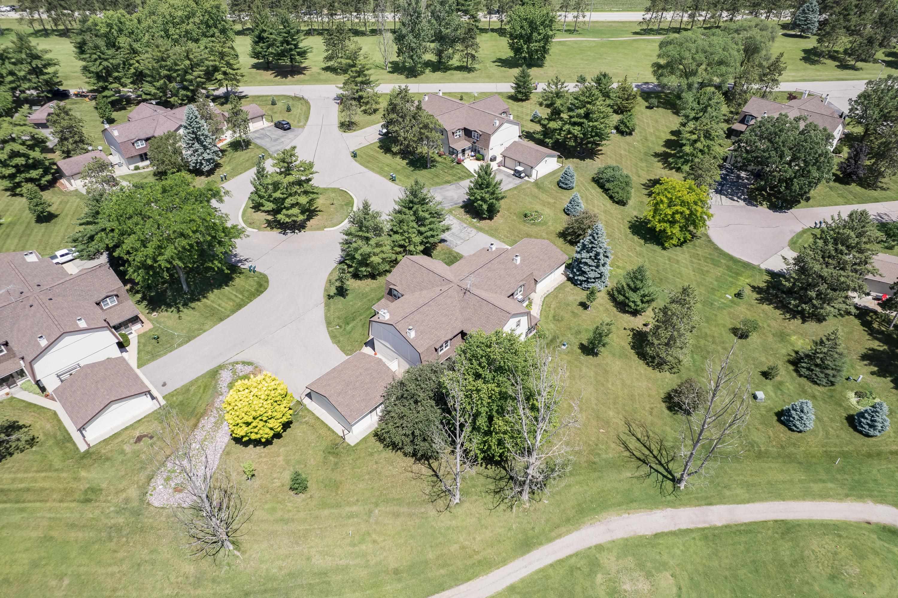 410 Saddle Ridge