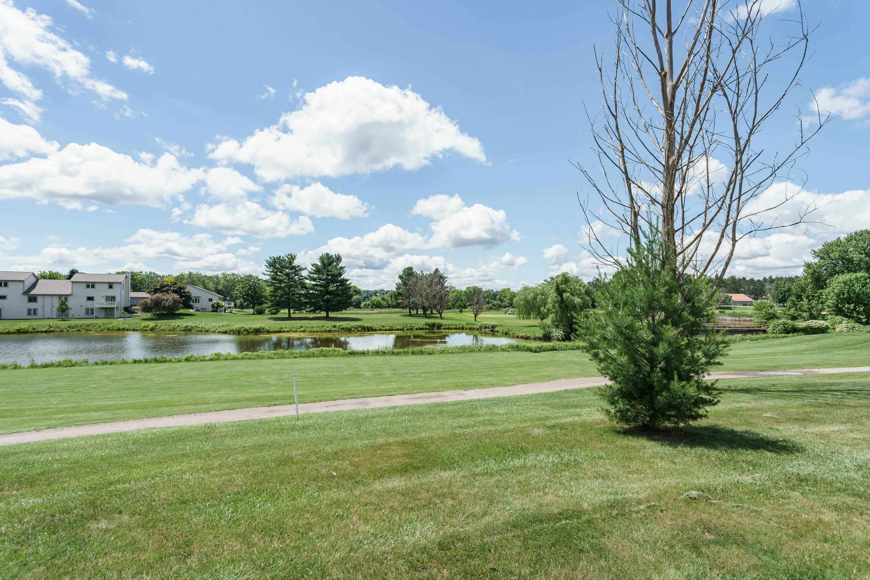 410 Saddle Ridge