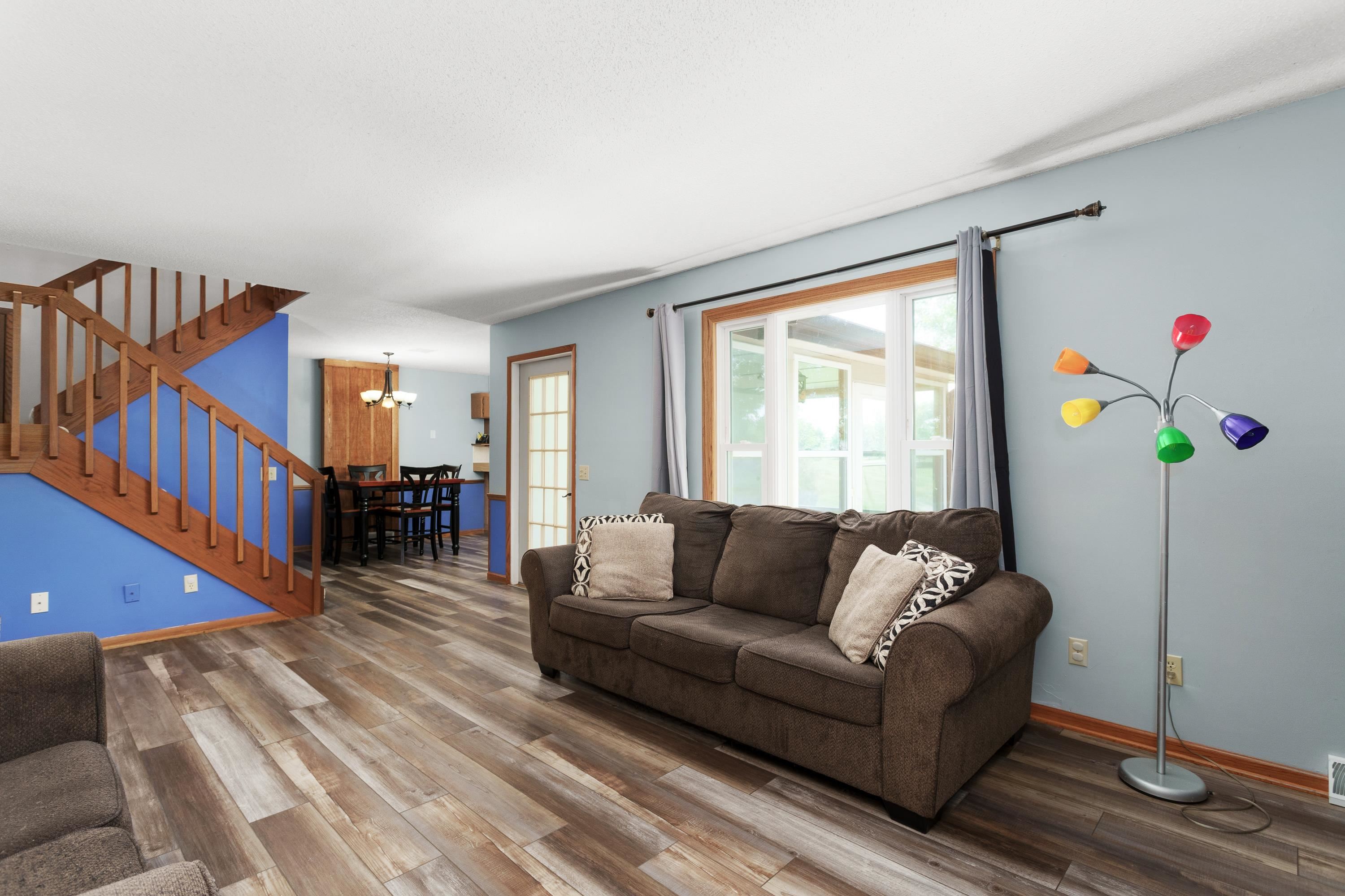 410 Saddle Ridge